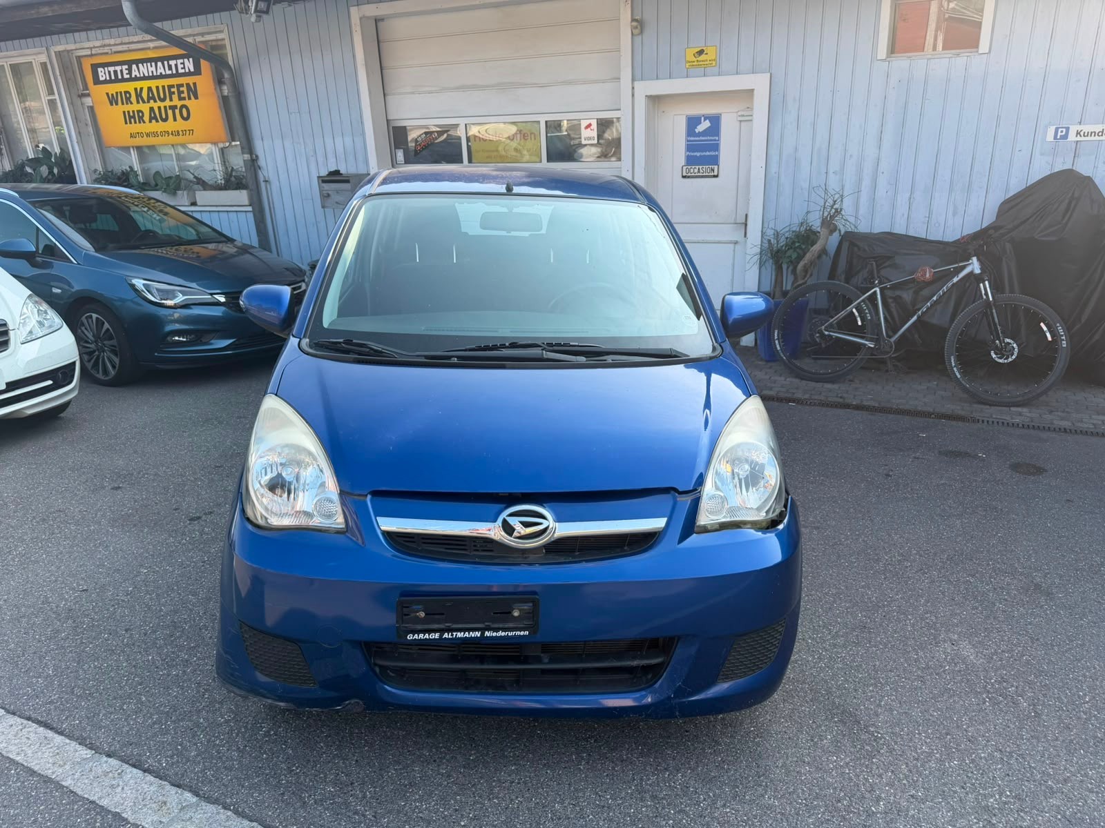 DAIHATSU Cuore 1.0-showroom-element-2