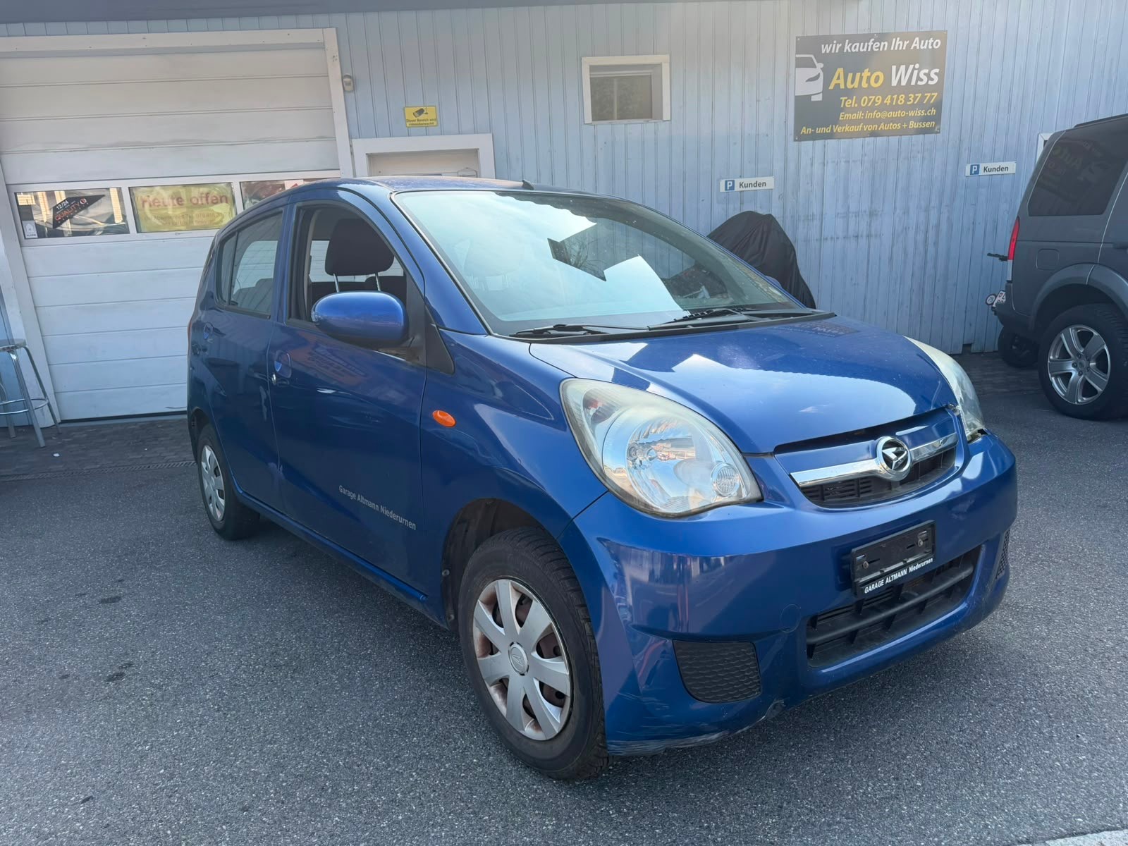 DAIHATSU Cuore 1.0-showroom-element-1