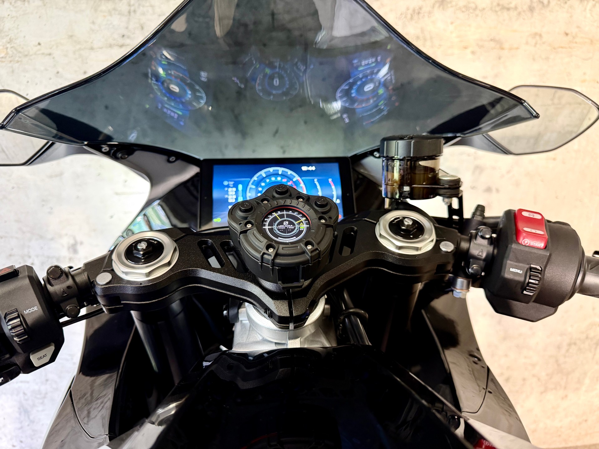 ZONTES RR-image-5