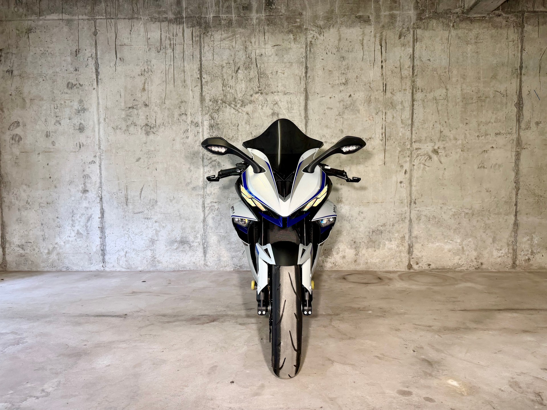 ZONTES RR-image-3