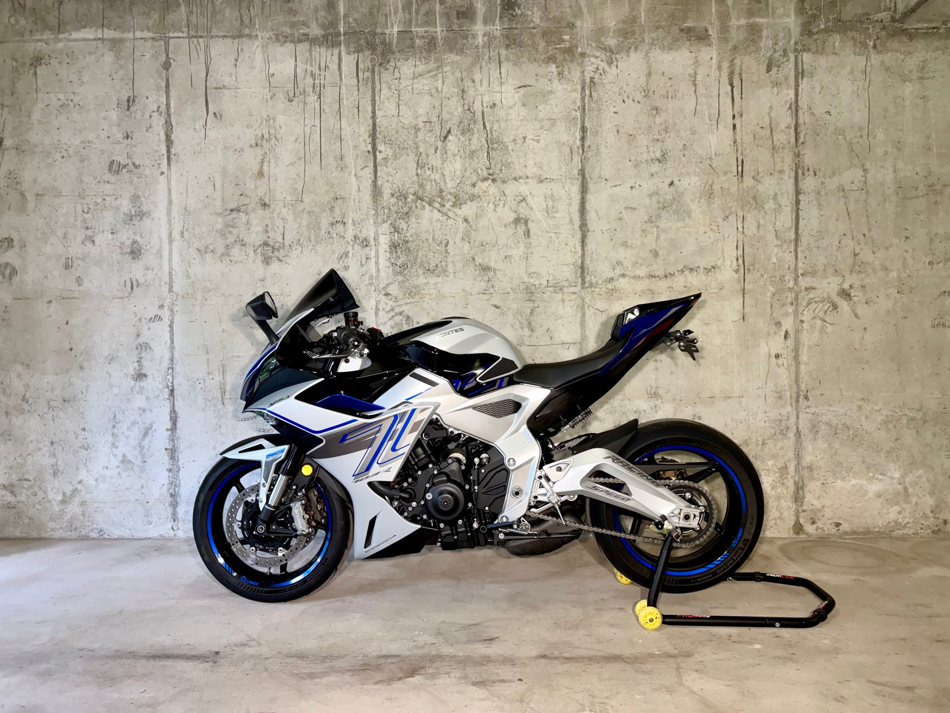 ZONTES RR-image-2