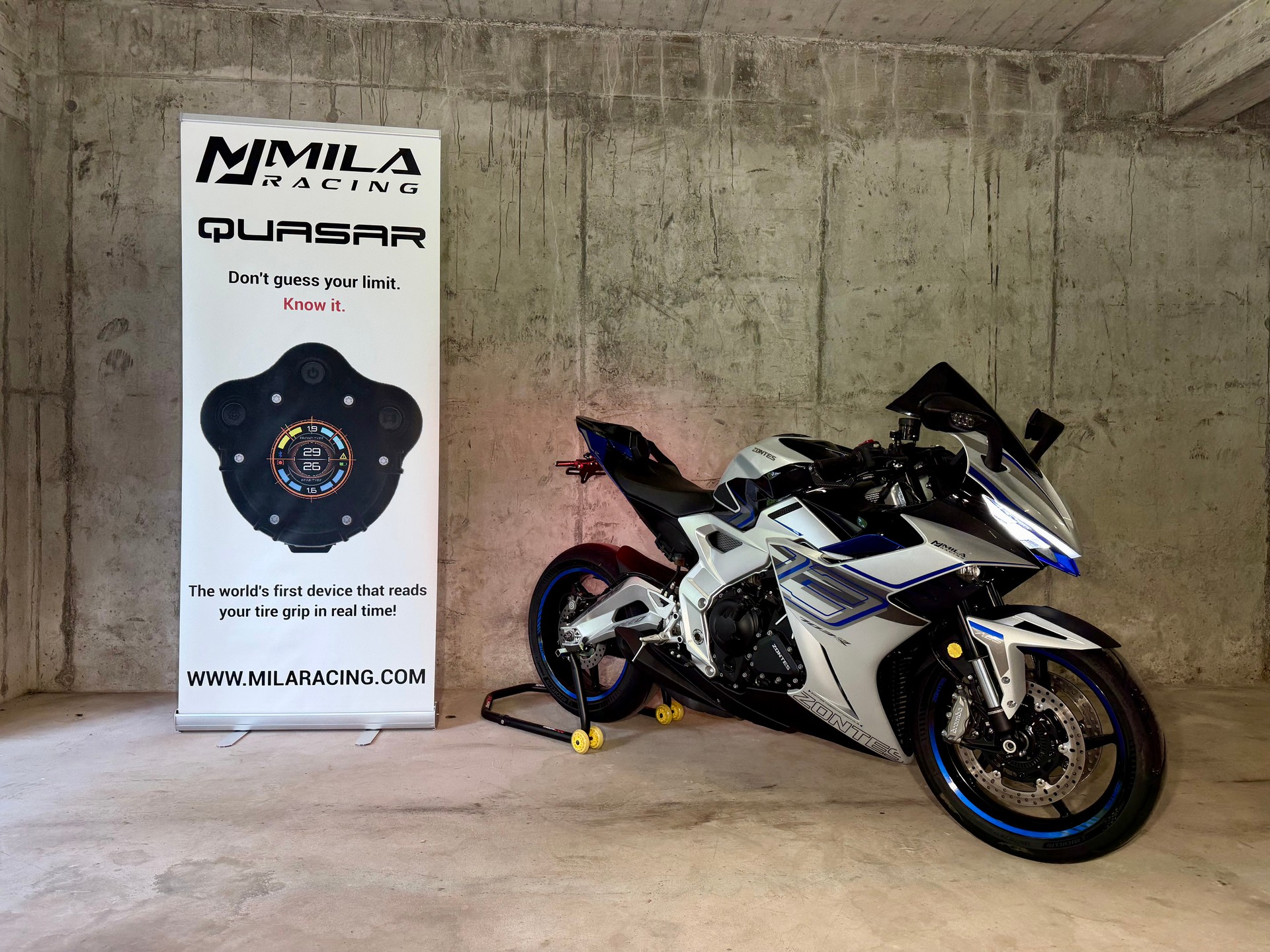 ZONTES RR-image-0