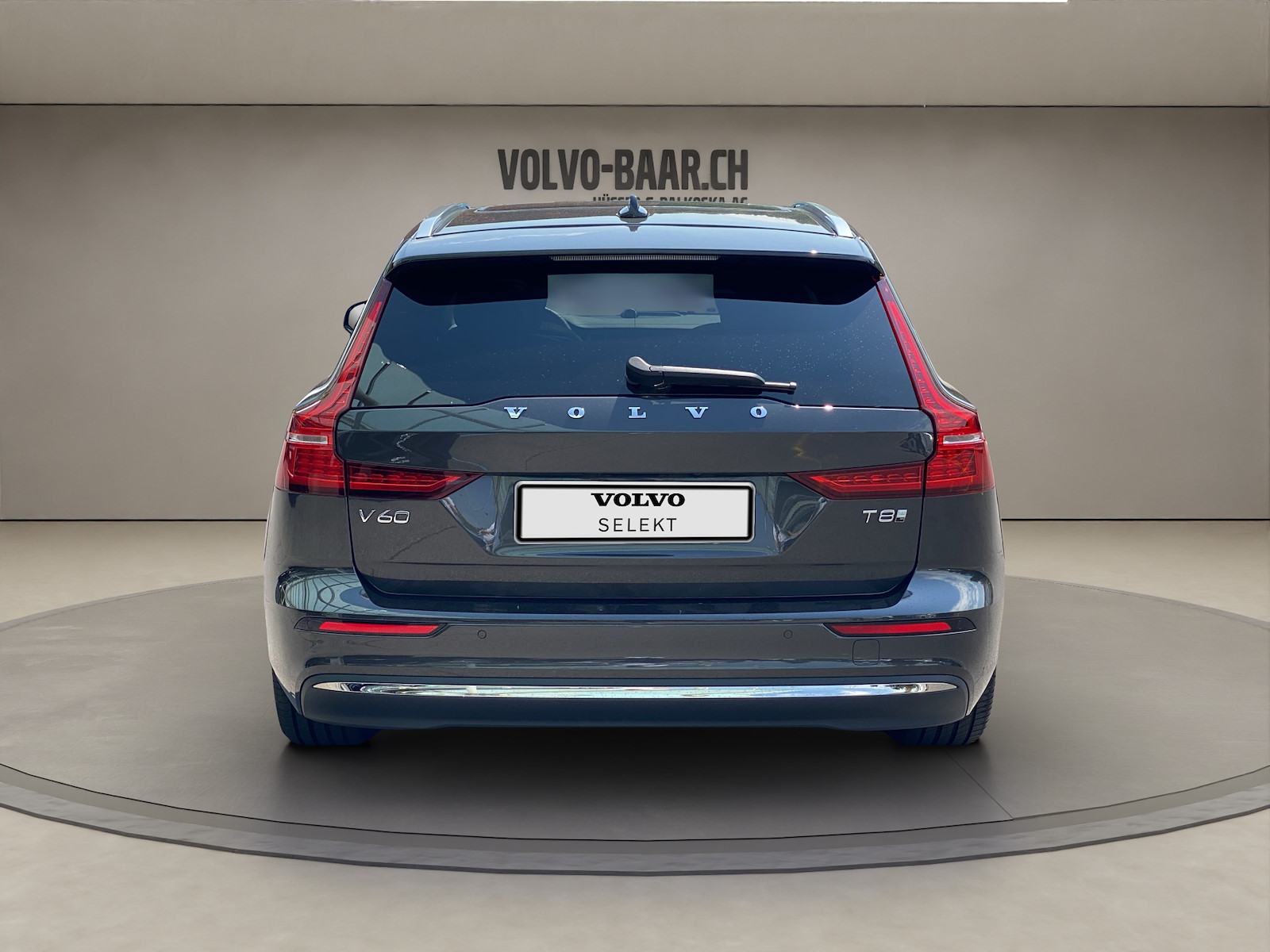 VOLVO V60 2.0 T8 TE Ultra Bright eAWD-showroom-element-3
