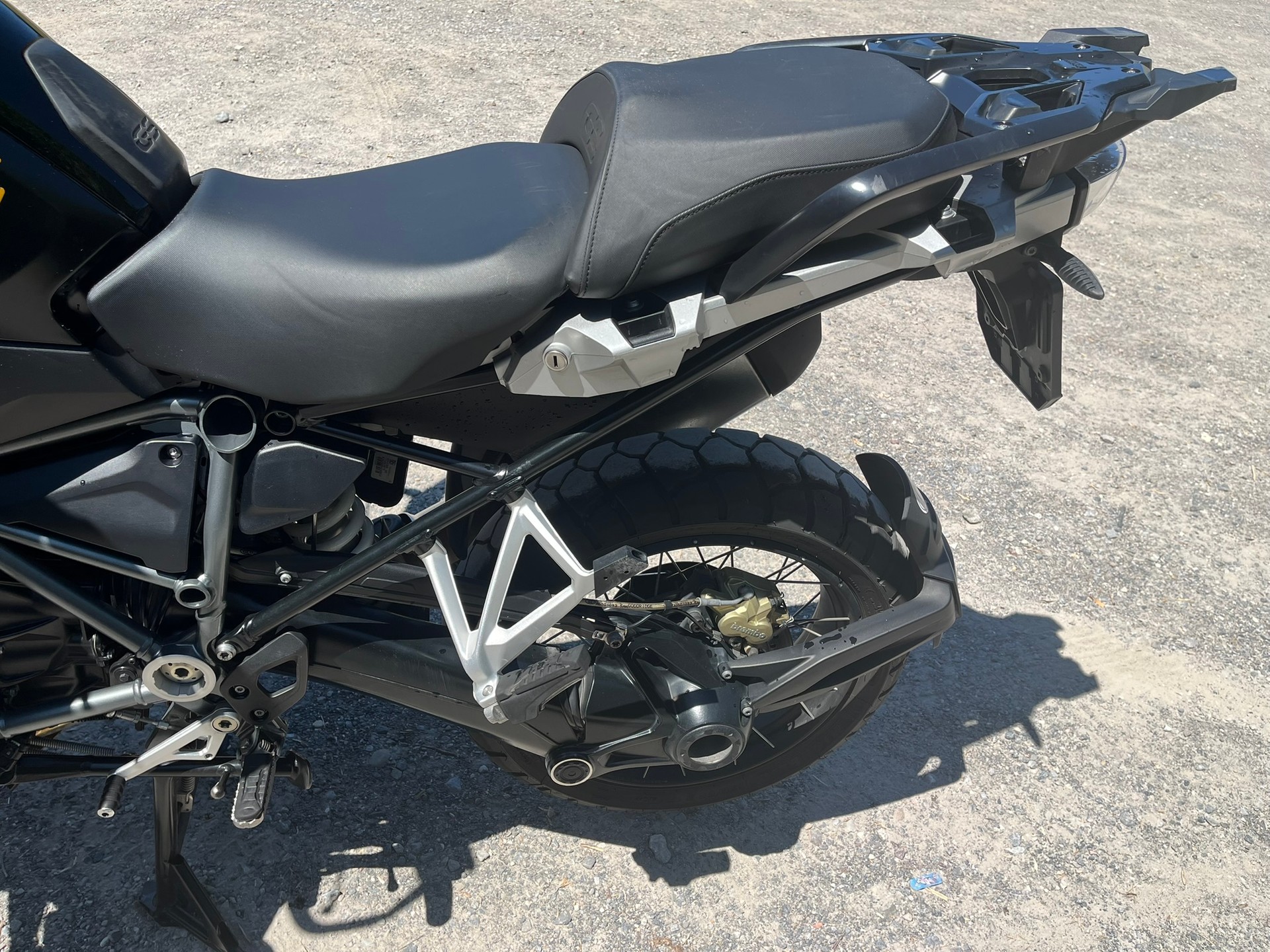 BMW R 1250 GS ABS-image-10