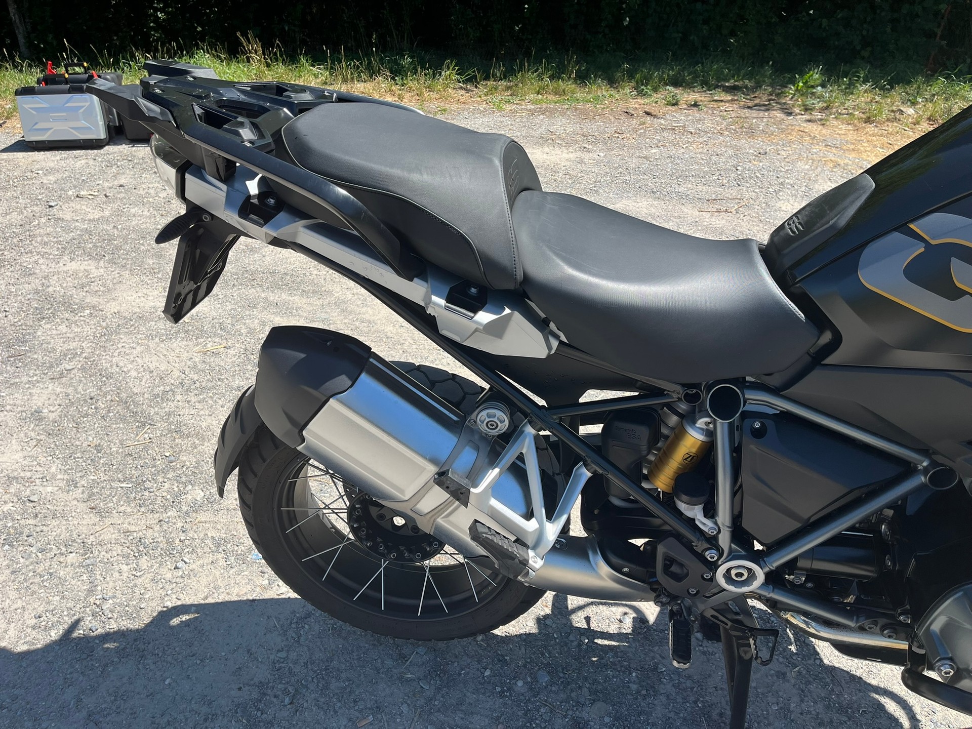 BMW R 1250 GS ABS-image-12