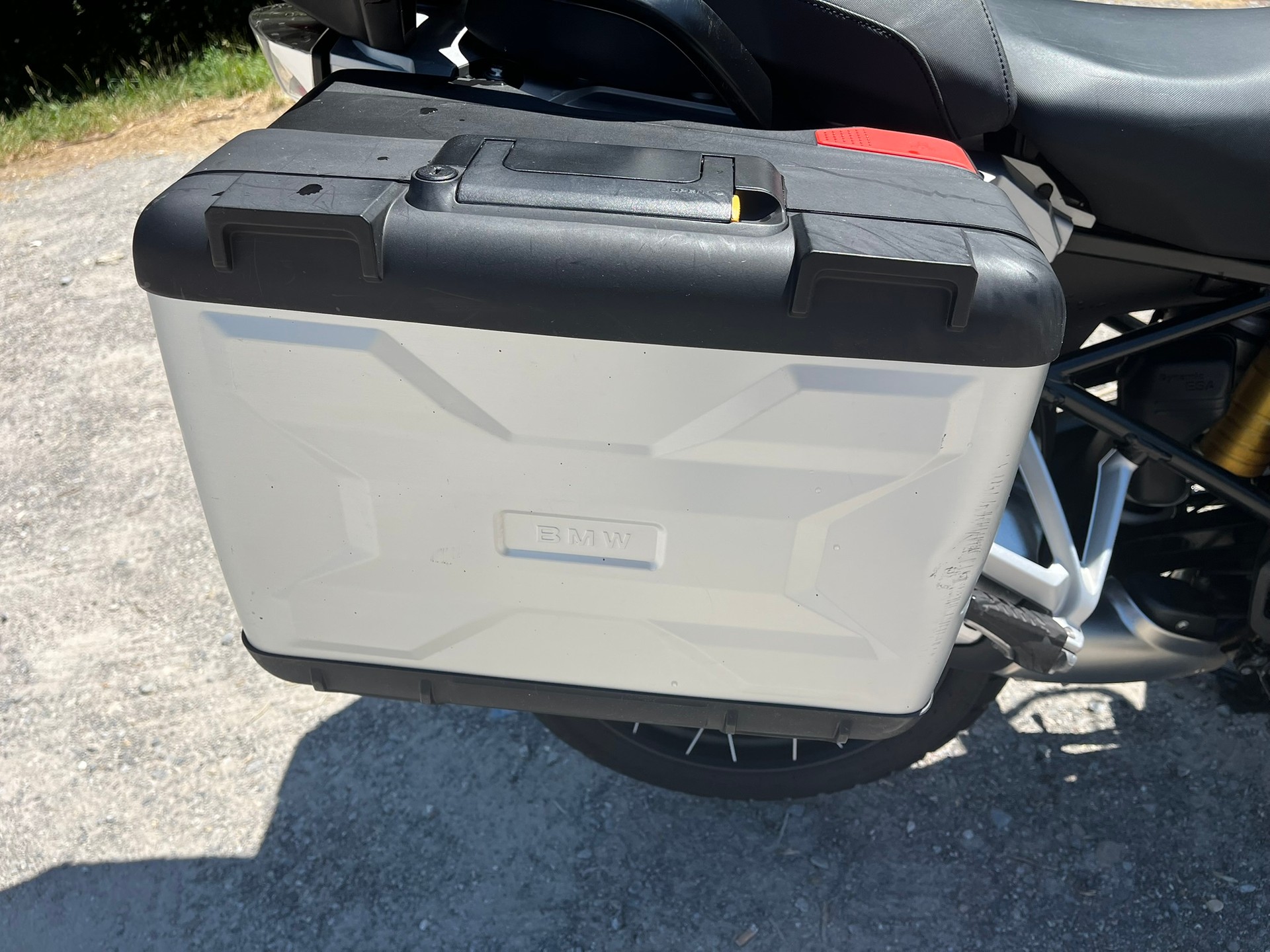 BMW R 1250 GS ABS-image-14