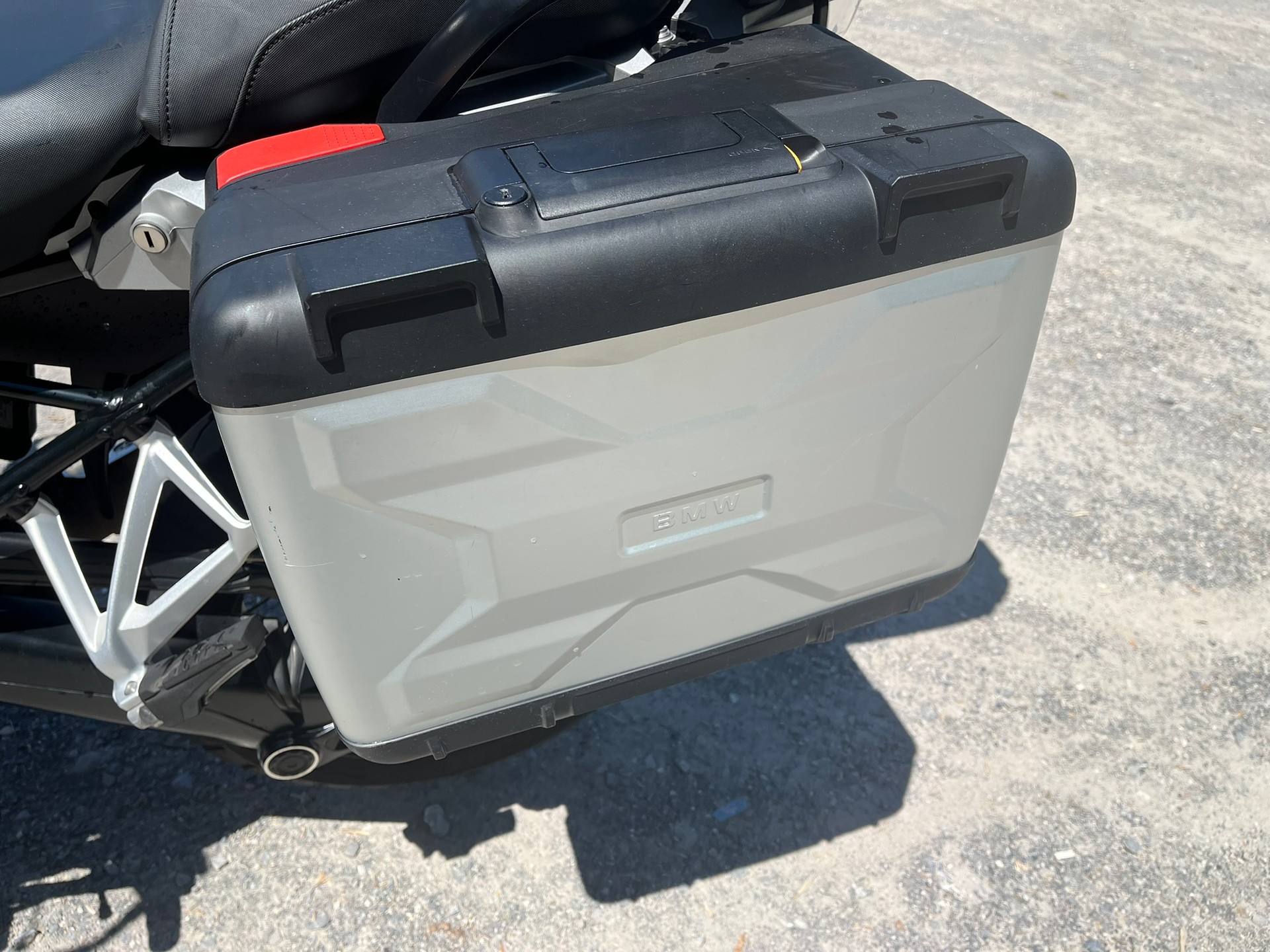 BMW R 1250 GS ABS-image-13