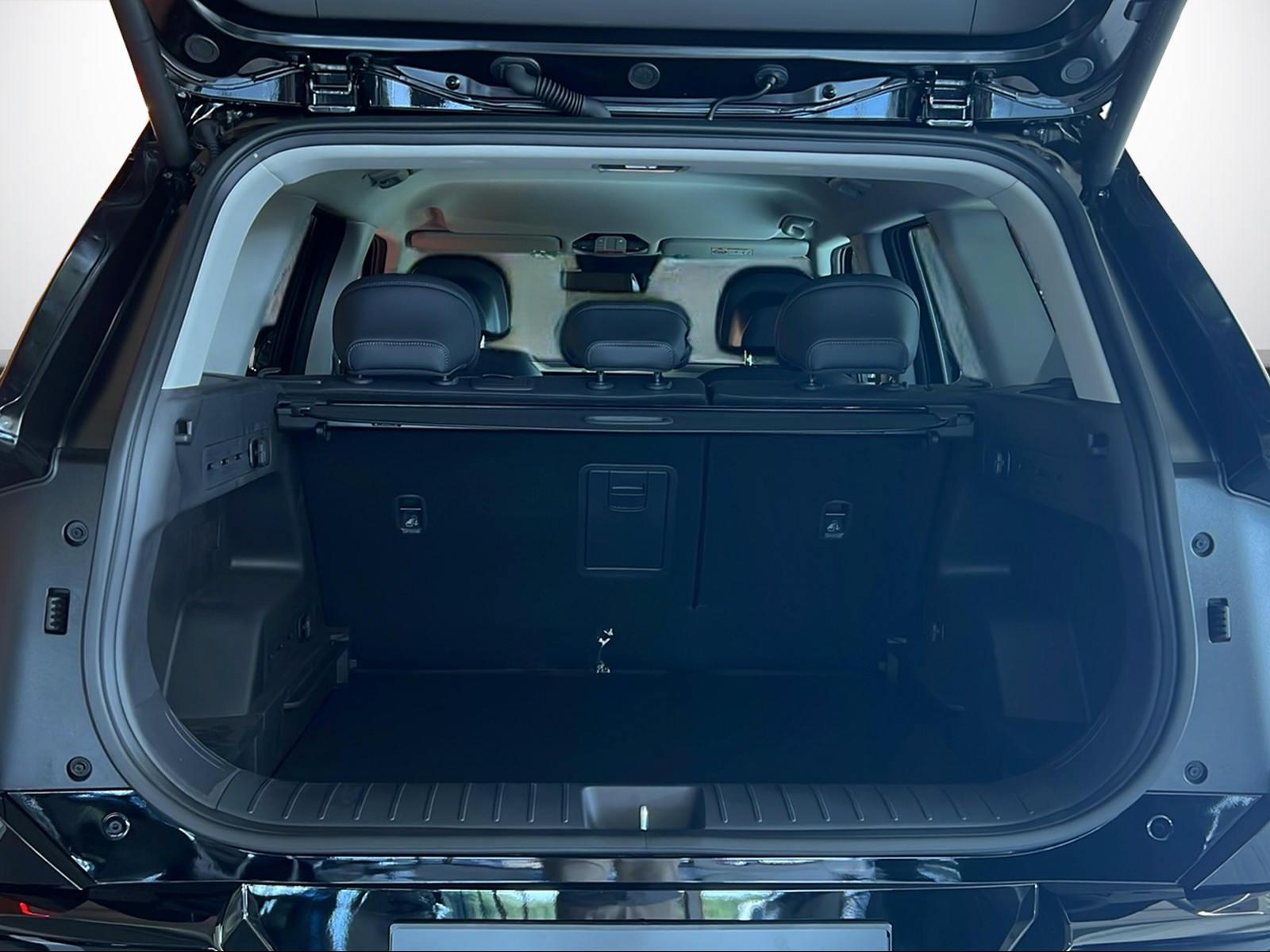 KIA EV5 81 kWh Earth 4x4-image-7