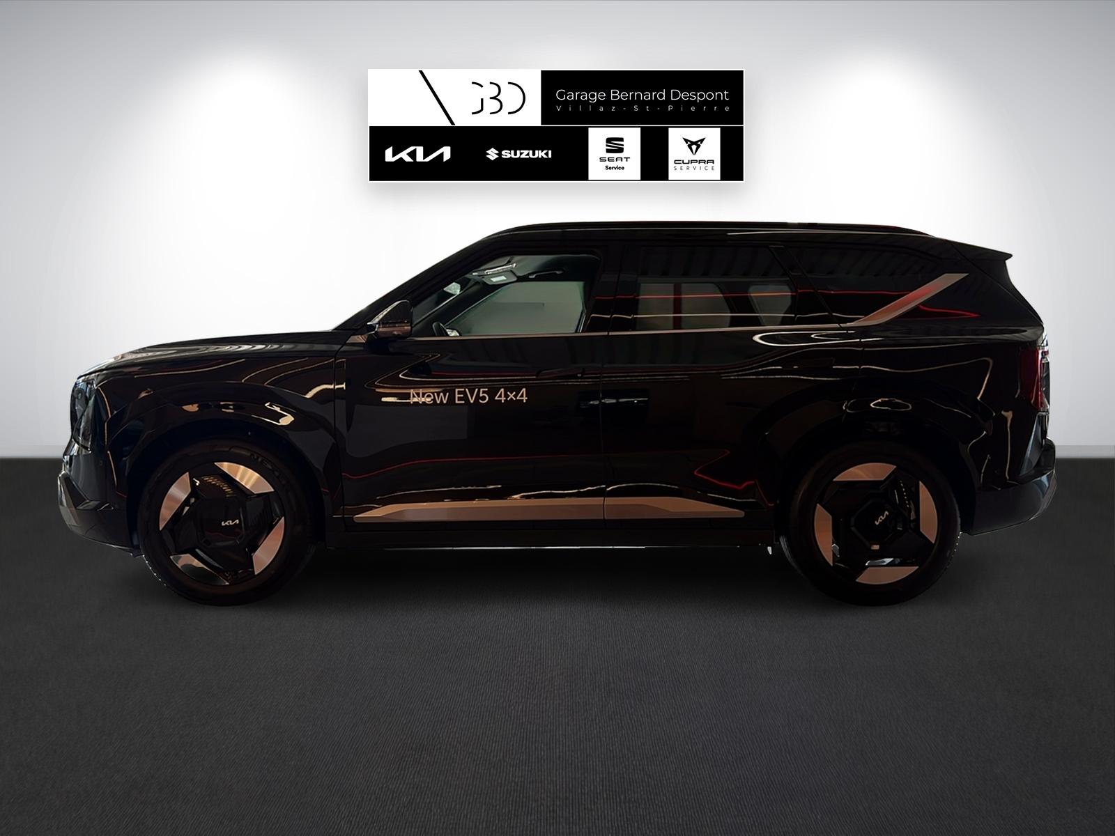 KIA EV5 81 kWh Earth 4x4-showroom-element-2