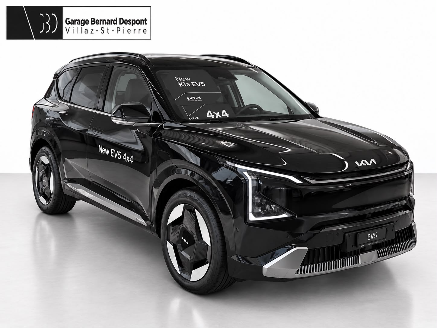 KIA EV5 81 kWh Earth 4x4-showroom-element-3