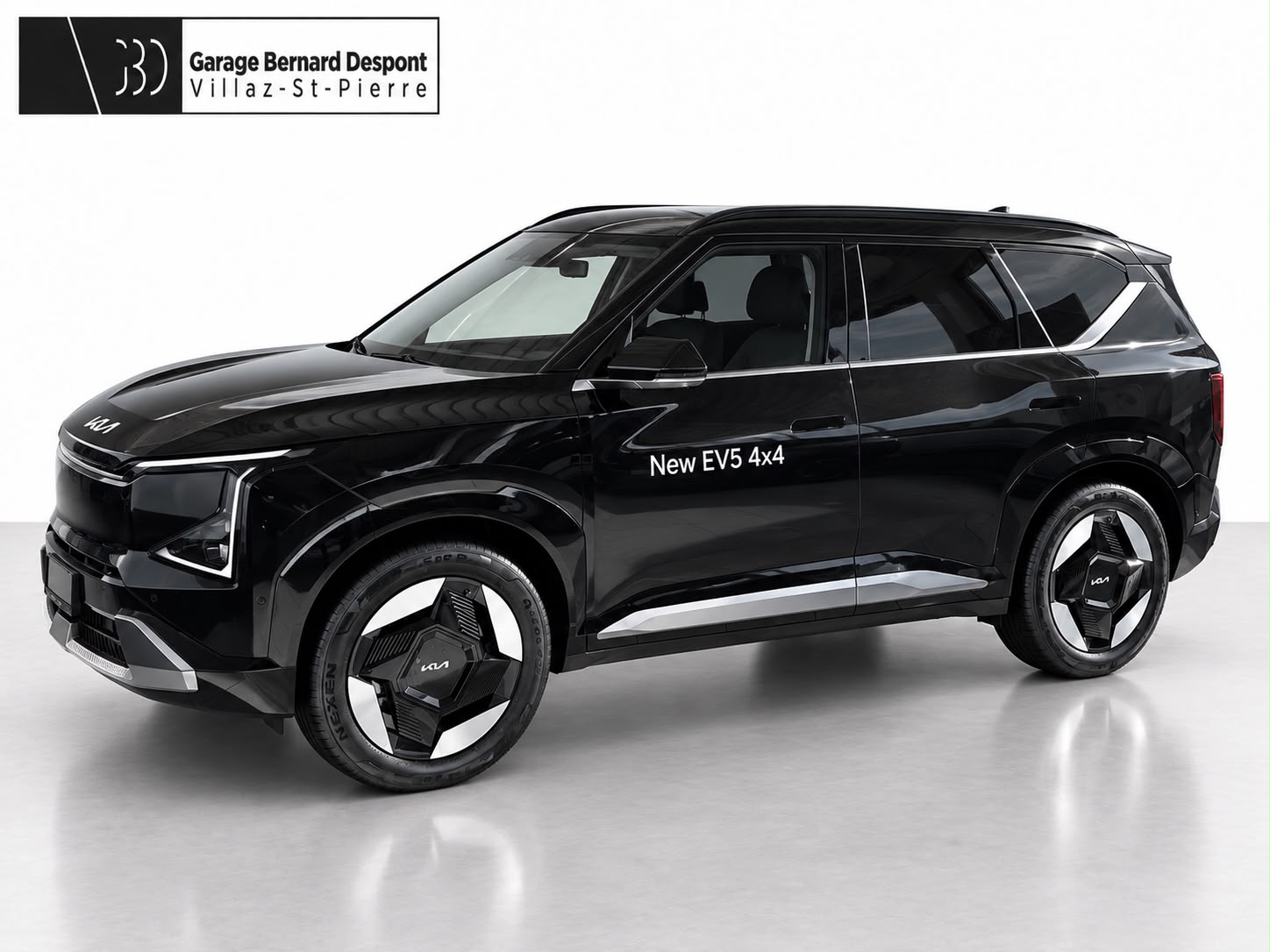 KIA EV5 81 kWh Earth 4x4-showroom-element-1