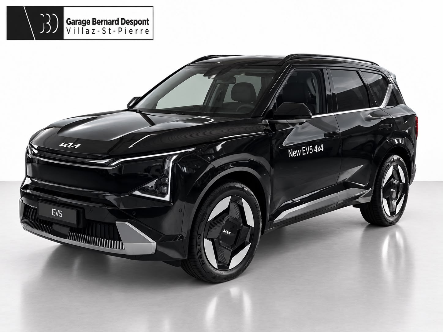 KIA EV5 81 kWh Earth 4x4-showroom-element-2