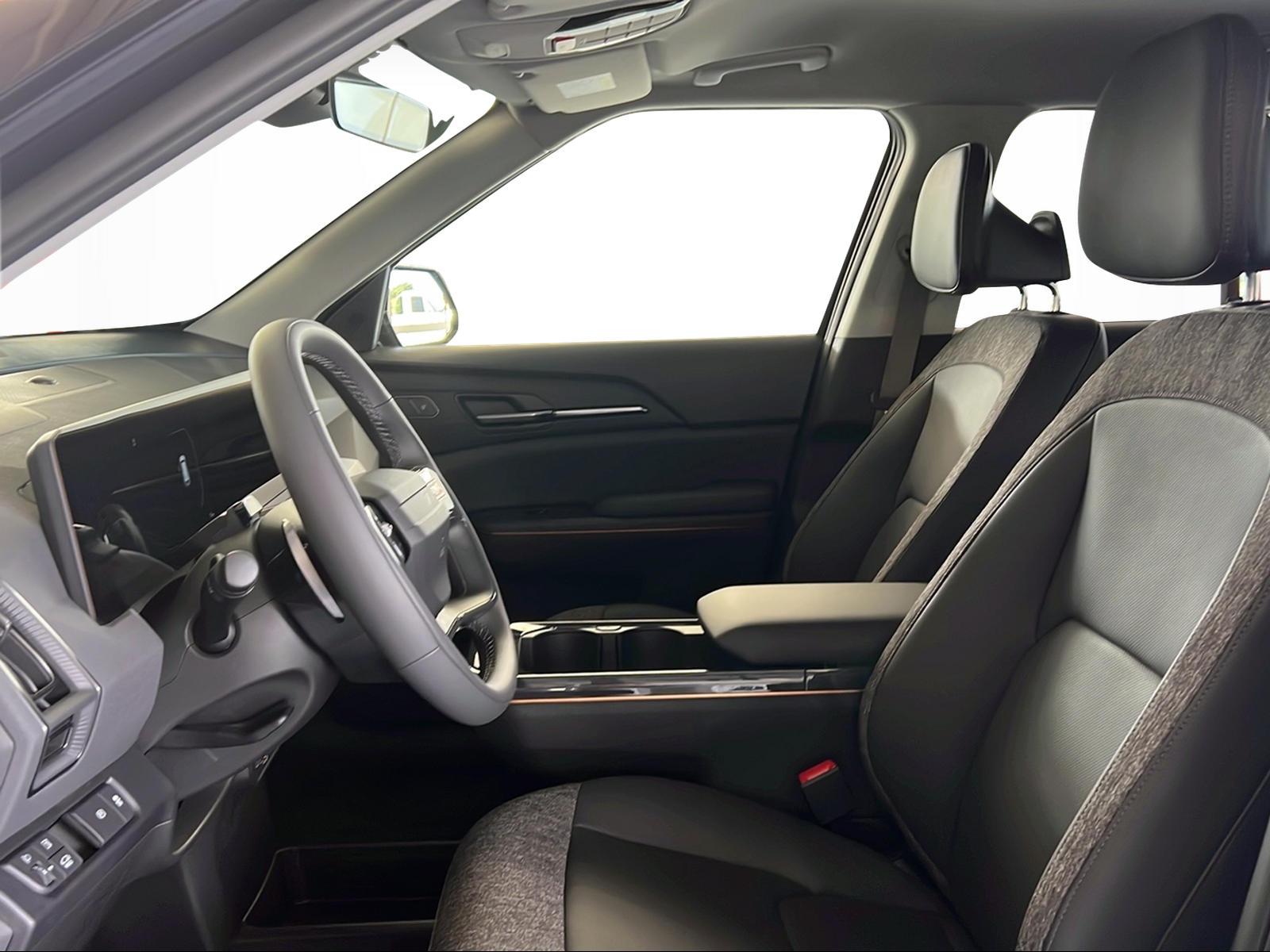KIA EV5 81 kWh Earth 4x4-showroom-element-3