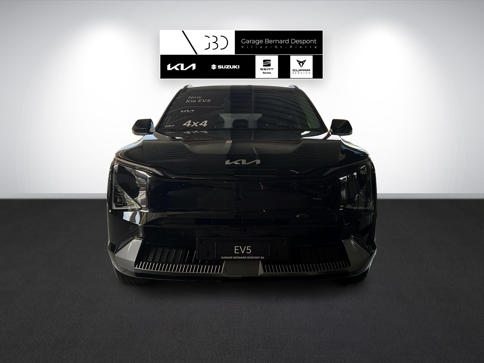 KIA EV5 81 kWh Earth 4x4-showroom-element-1