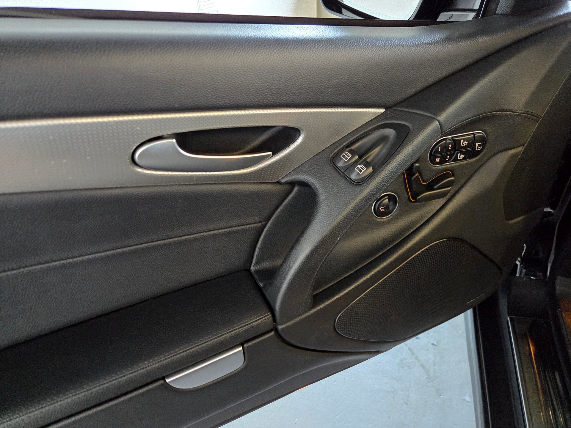 MERCEDES-BENZ SL 350 7G-Tronic-image-14