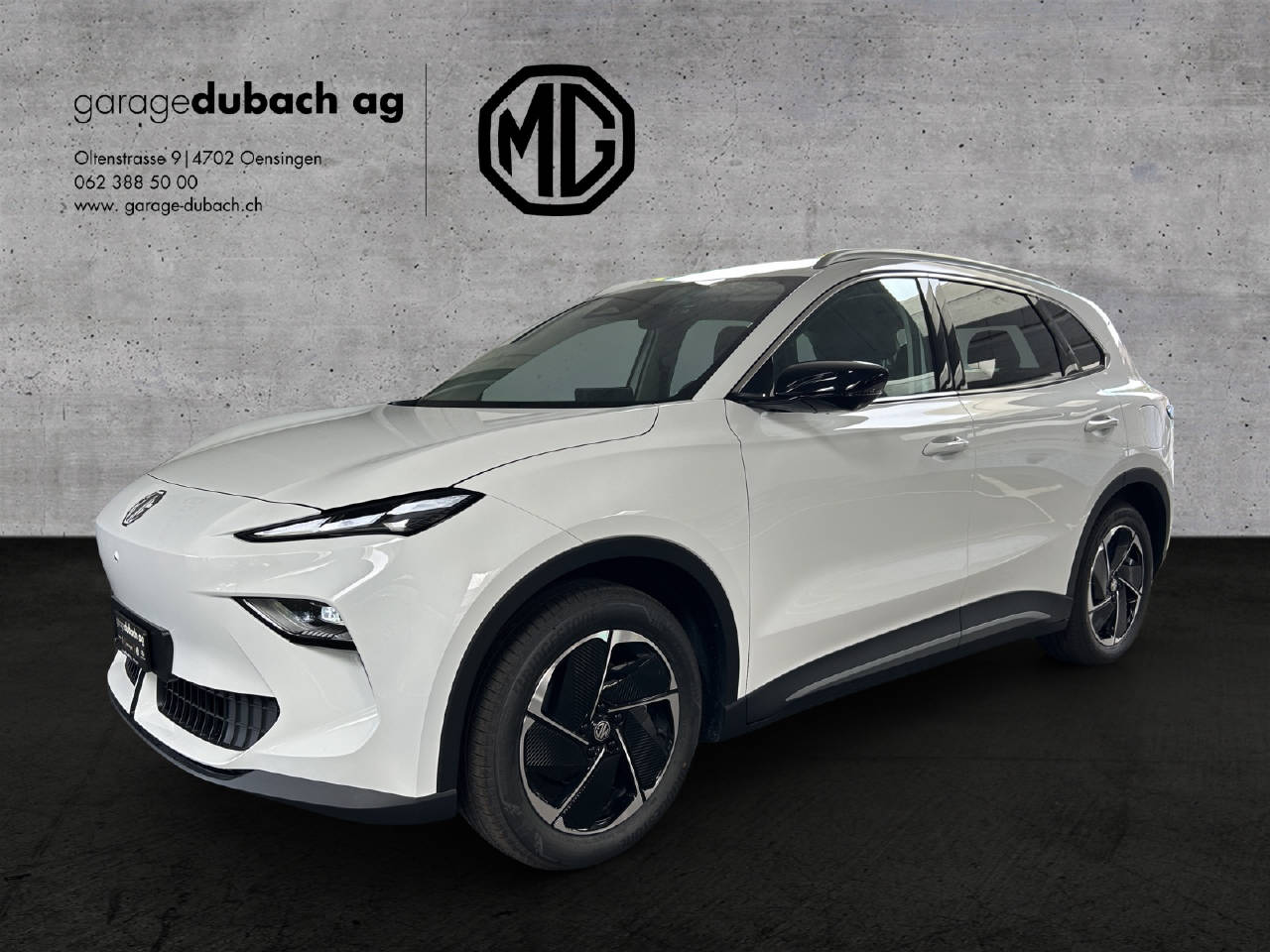 MG S5-showroom-element-2