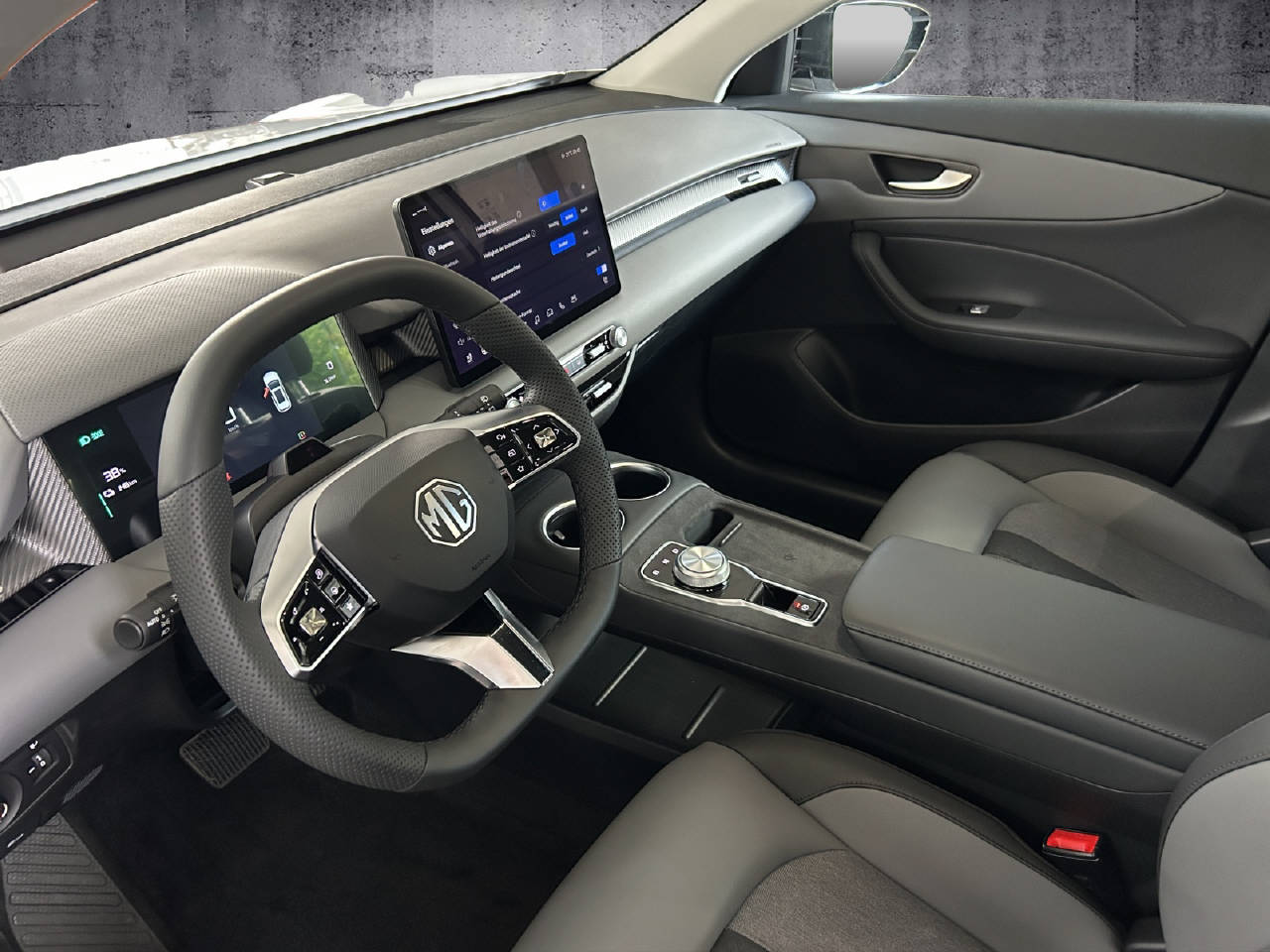 MG S5-image-4