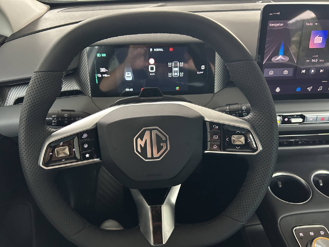 MG S5-image-6