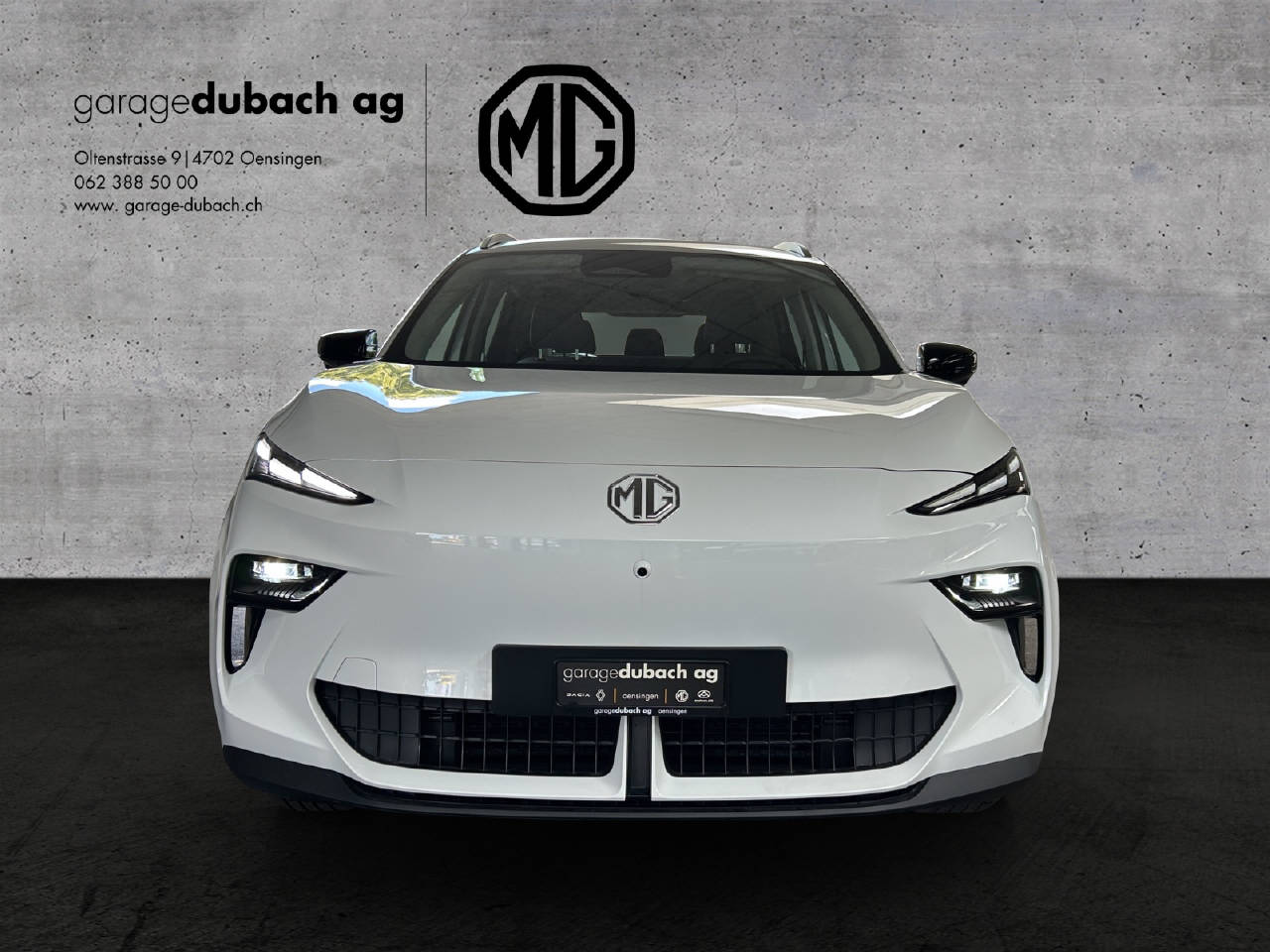 MG S5-showroom-element-1