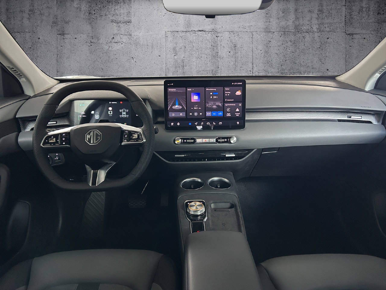 MG S5-image-5