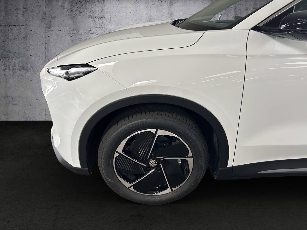 MG S5-image-9