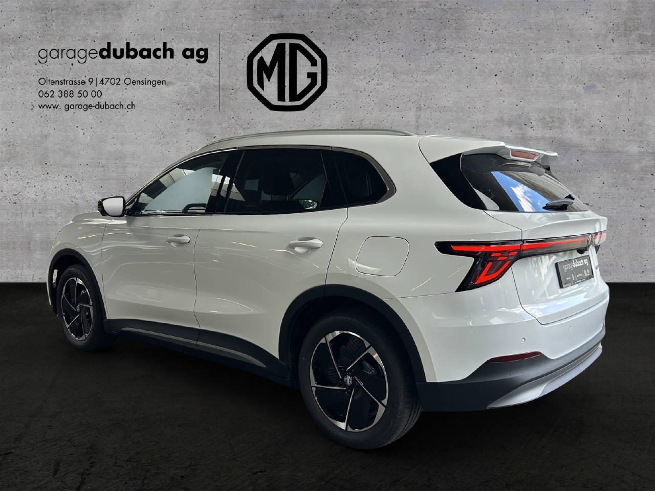 MG S5-showroom-element-3