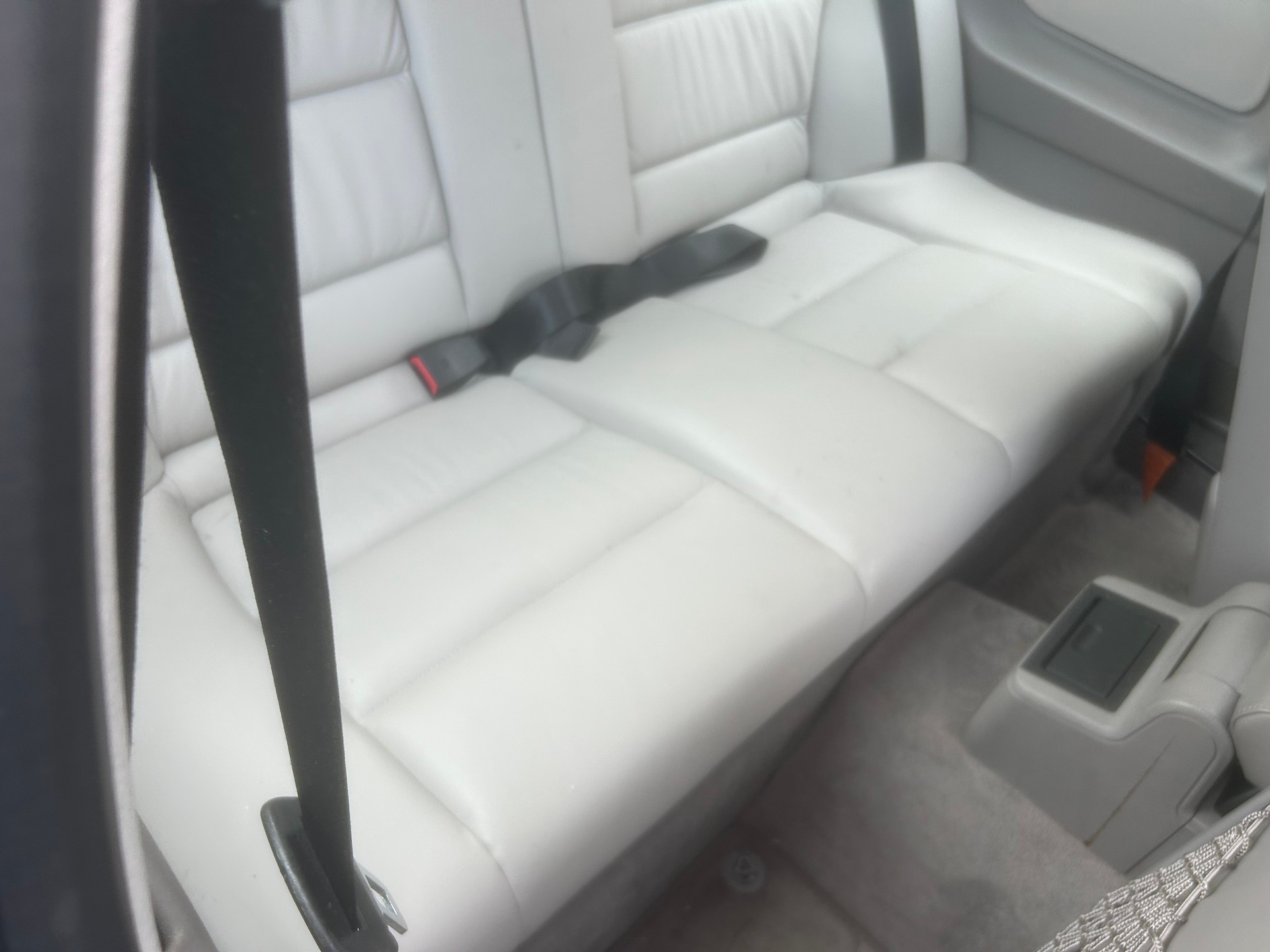 BMW 316i Compact Comfort-image-8