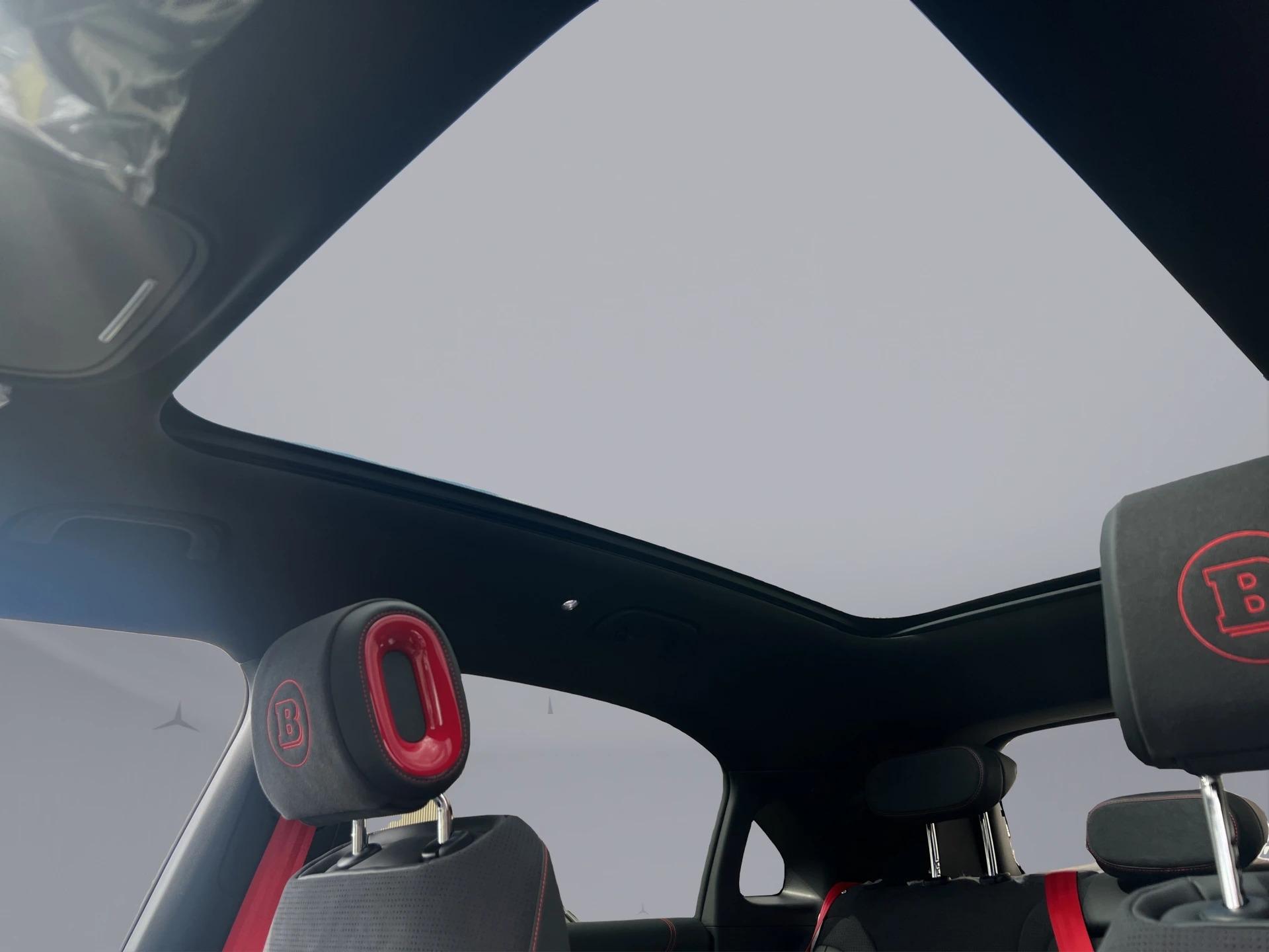 SMART 1 Brabus 4x4-showroom-element-3