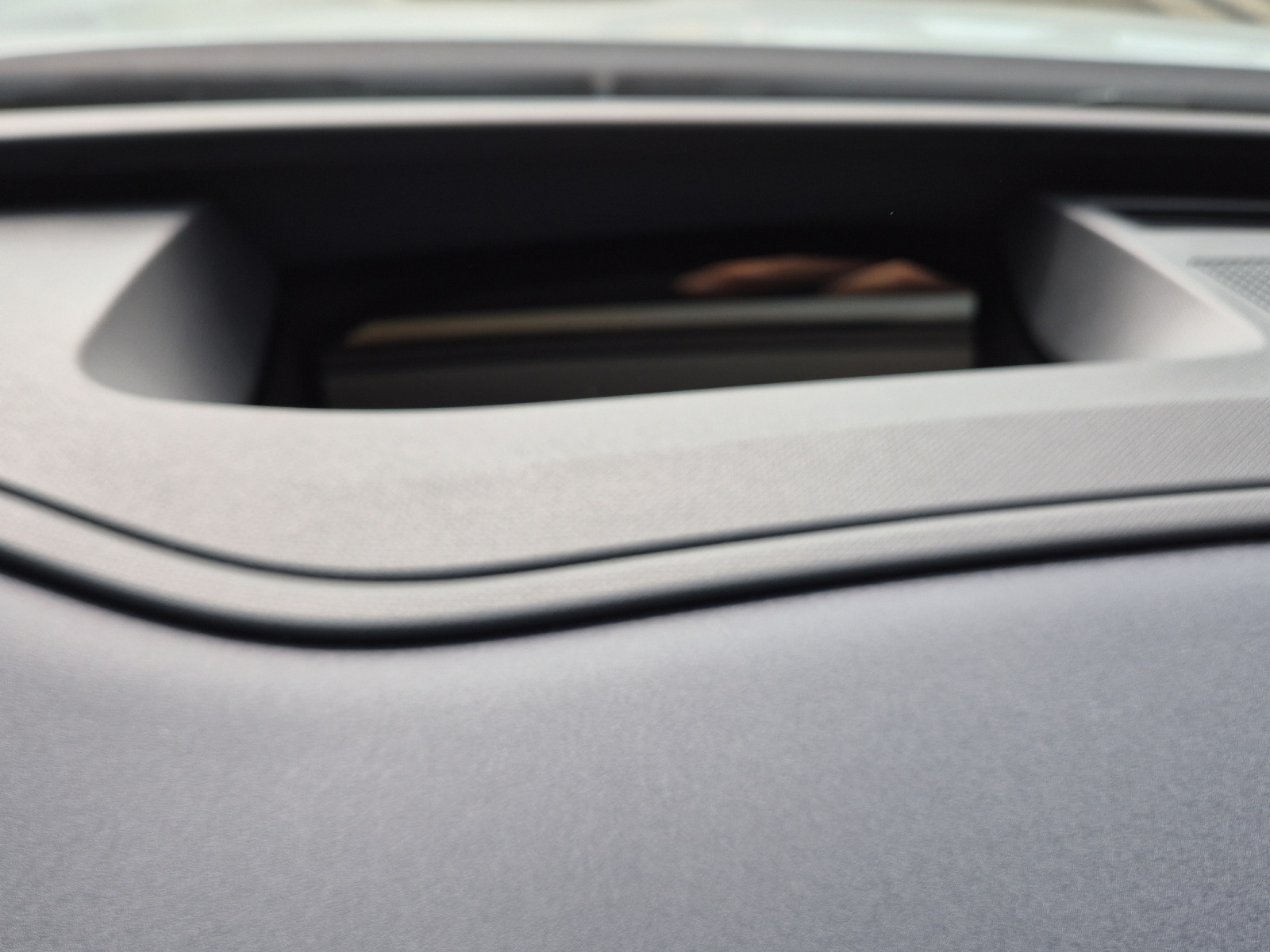 CUPRA Tavascan Type 9 77 kWh VZ Adrenaline*360°KameraHead up Display*Anhängerkupplung*Panoramadach*-image-19