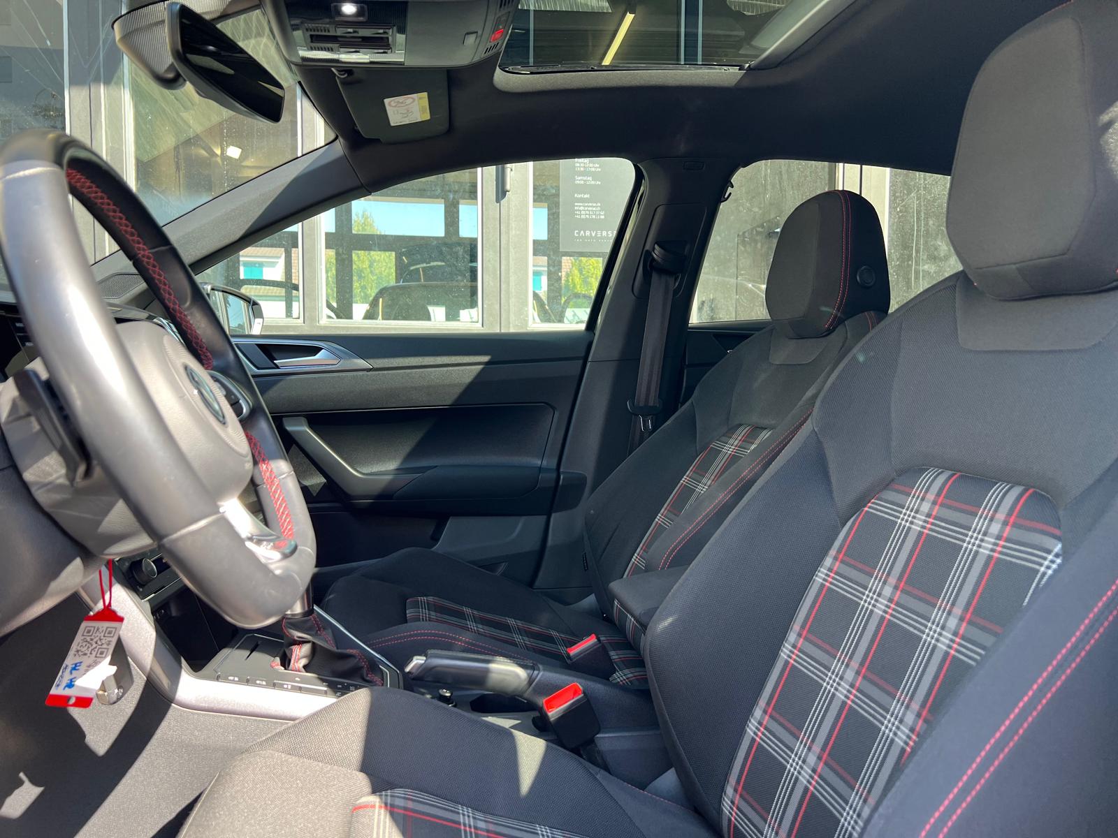 VW Polo 2.0 TSI GTI DSG-image-7