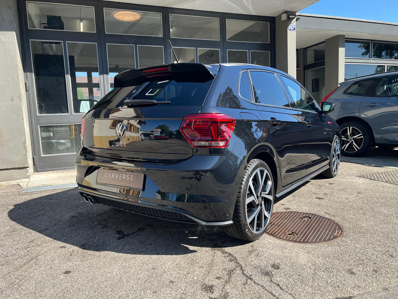 VW Polo 2.0 TSI GTI DSG-showroom-element-3