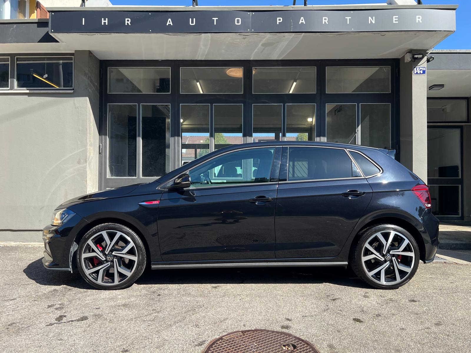 VW Polo 2.0 TSI GTI DSG-showroom-element-2