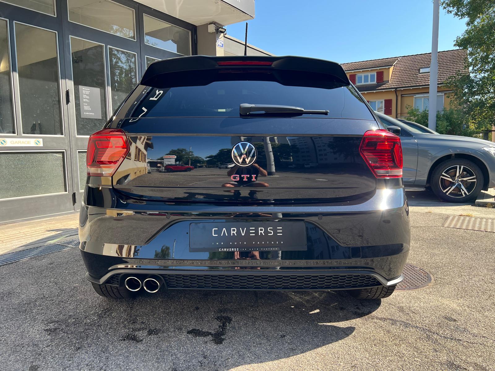 VW Polo 2.0 TSI GTI DSG-image-4