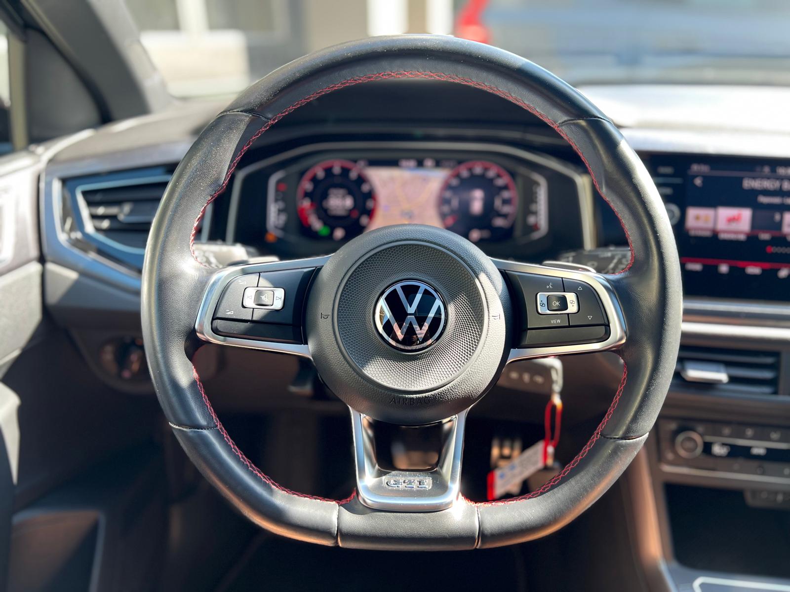 VW Polo 2.0 TSI GTI DSG-image-10