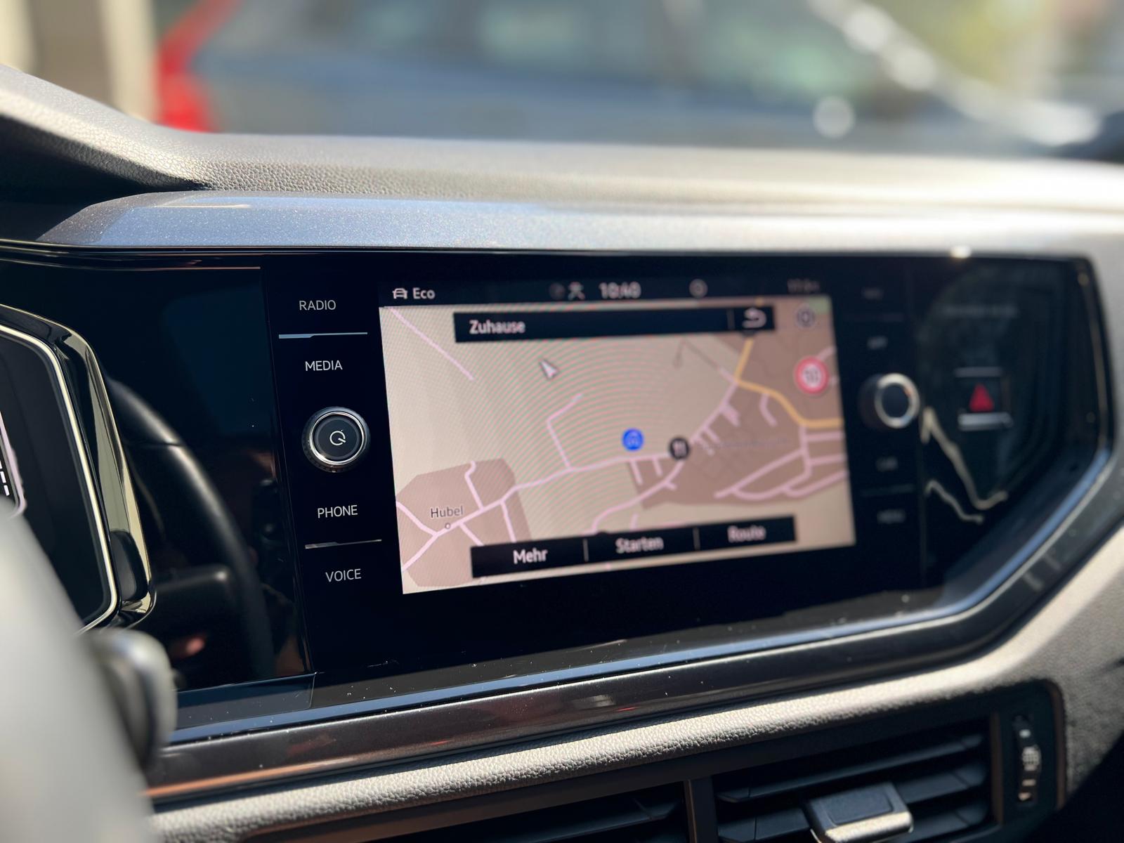 VW Polo 2.0 TSI GTI DSG-image-13