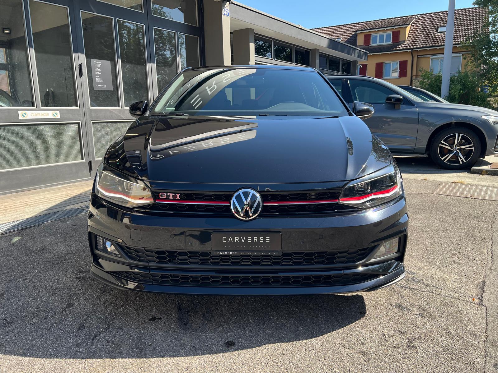 VW Polo 2.0 TSI GTI DSG-showroom-element-1
