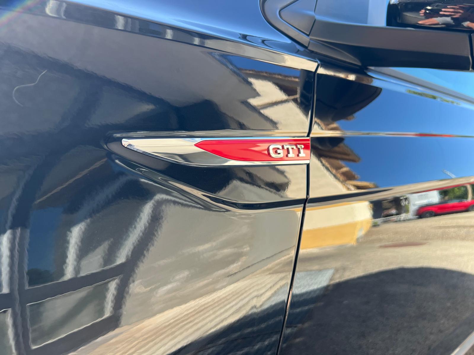VW Polo 2.0 TSI GTI DSG-image-21