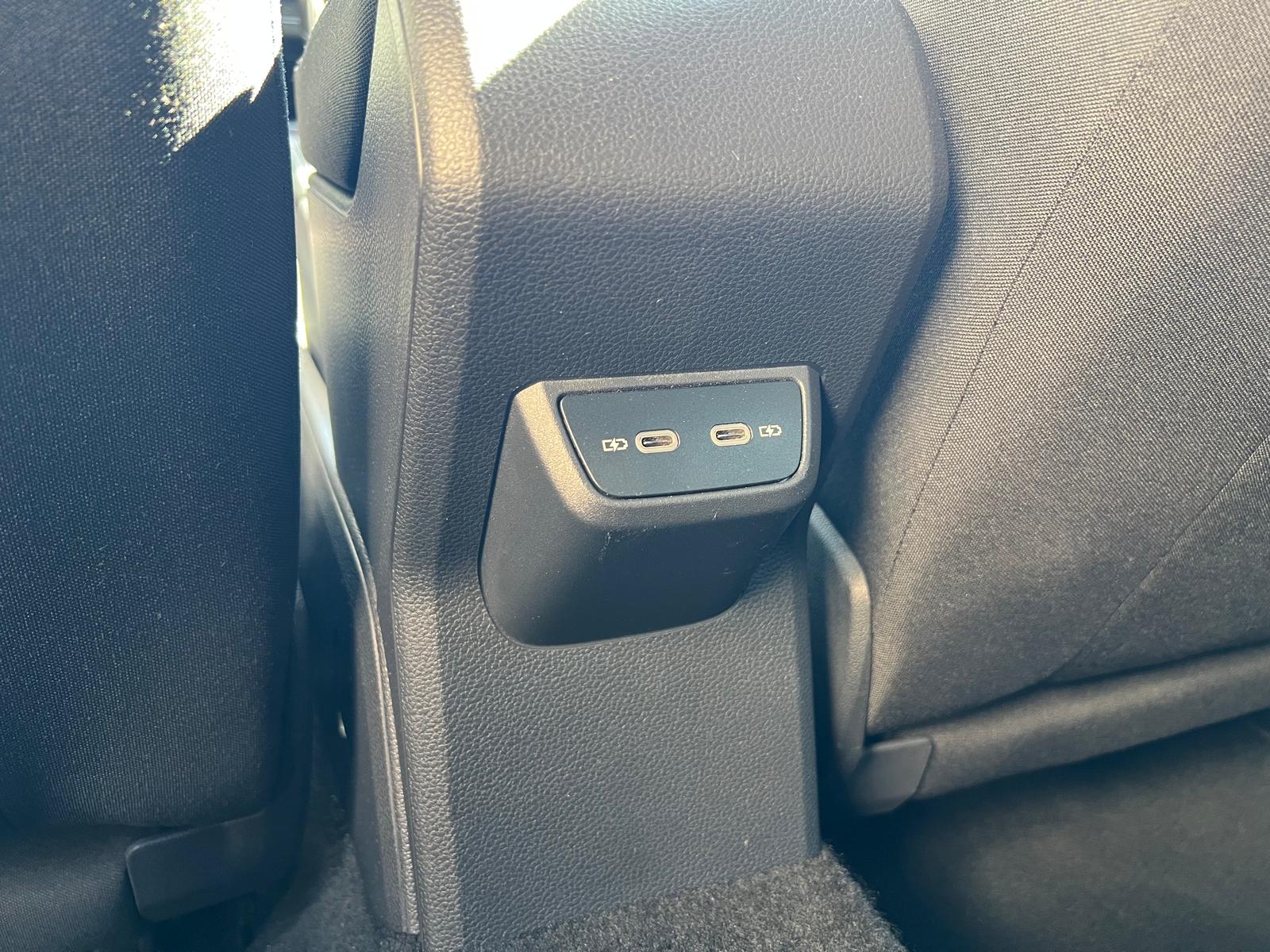 VW Polo 2.0 TSI GTI DSG-image-20