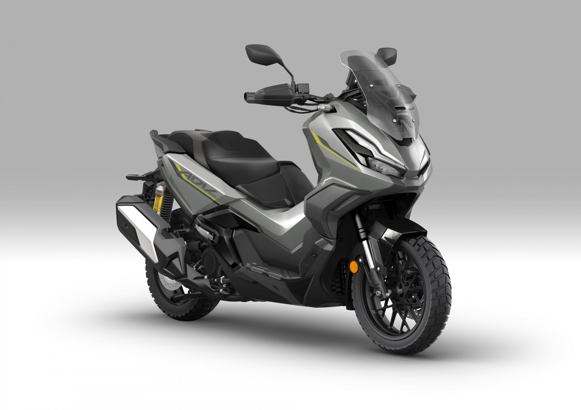 HONDA ADV 350 Special Edition-image-0