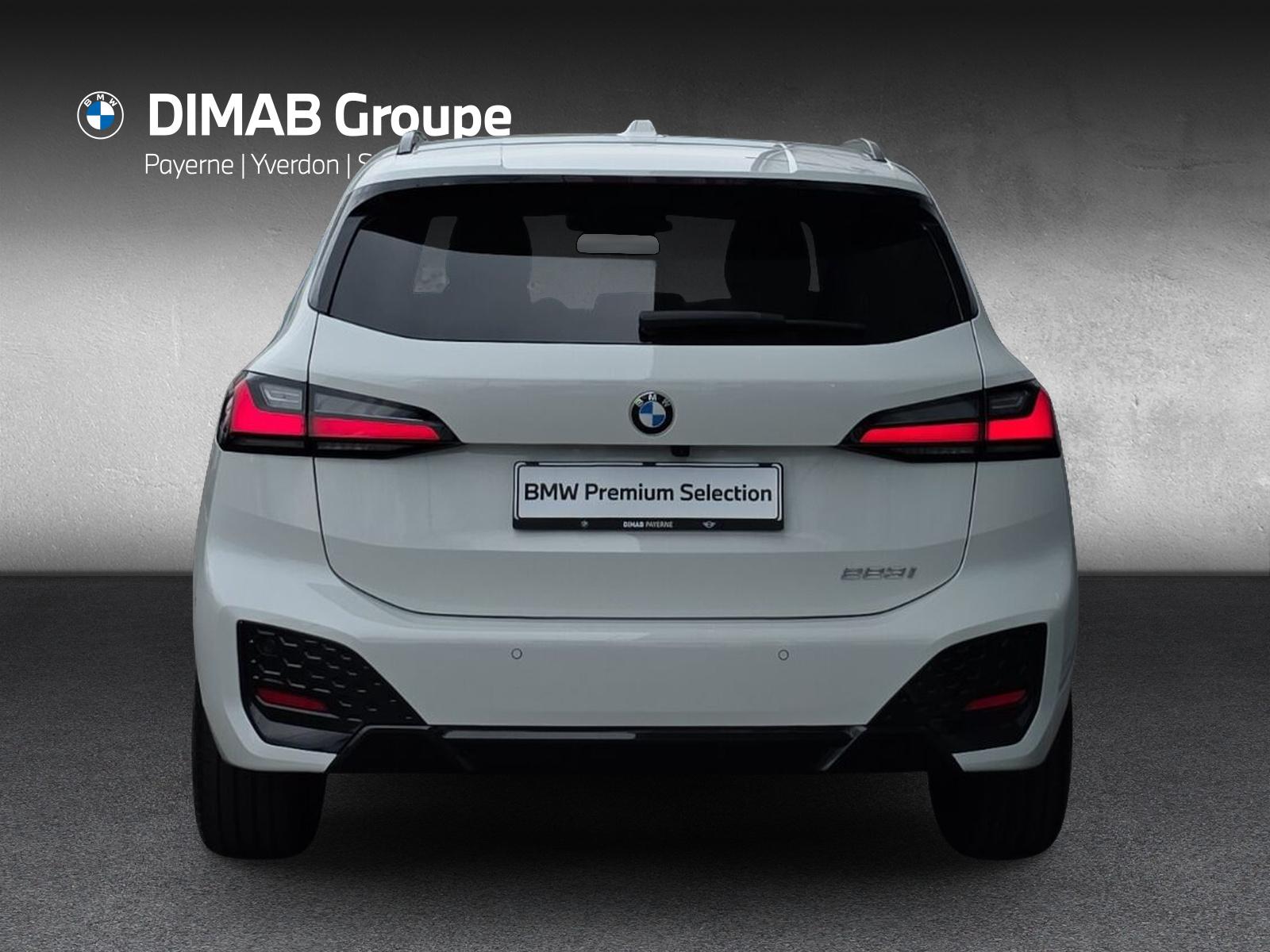 BMW 223i M Sport Active Tourer U06 (CH) AHK-showroom-element-3