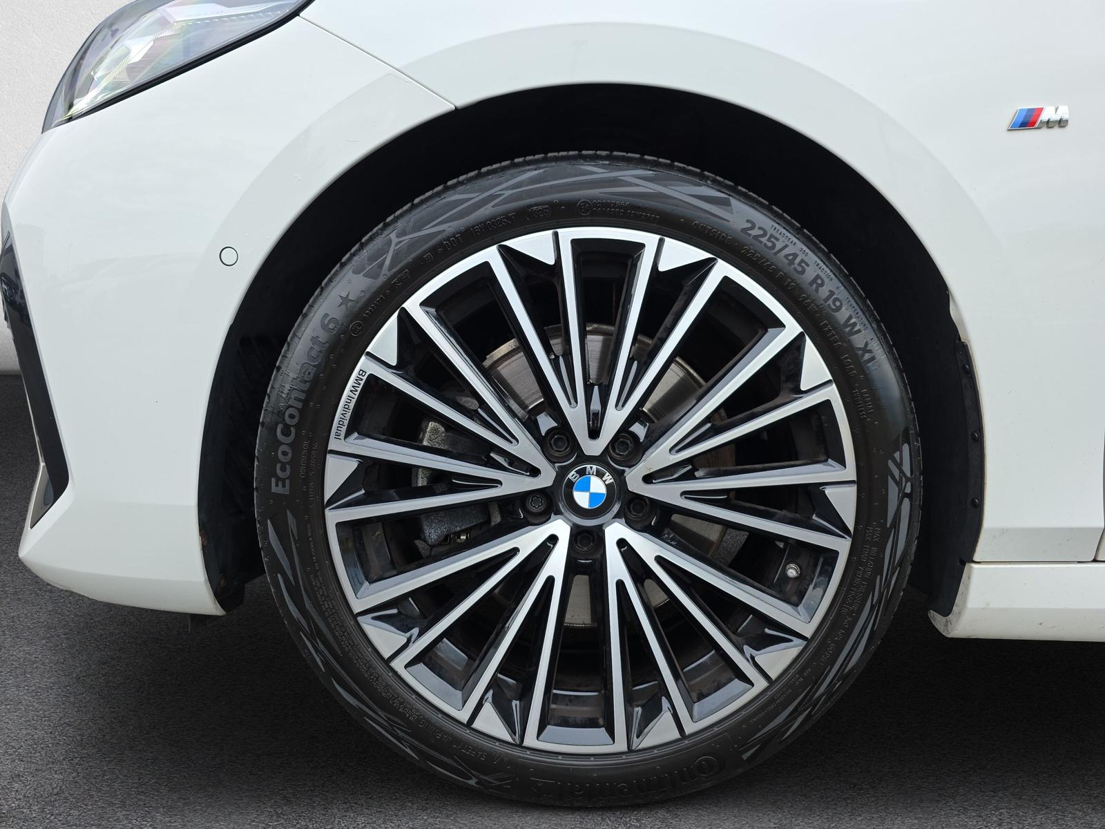 BMW 223i M Sport Active Tourer U06 (CH) AHK-image-9