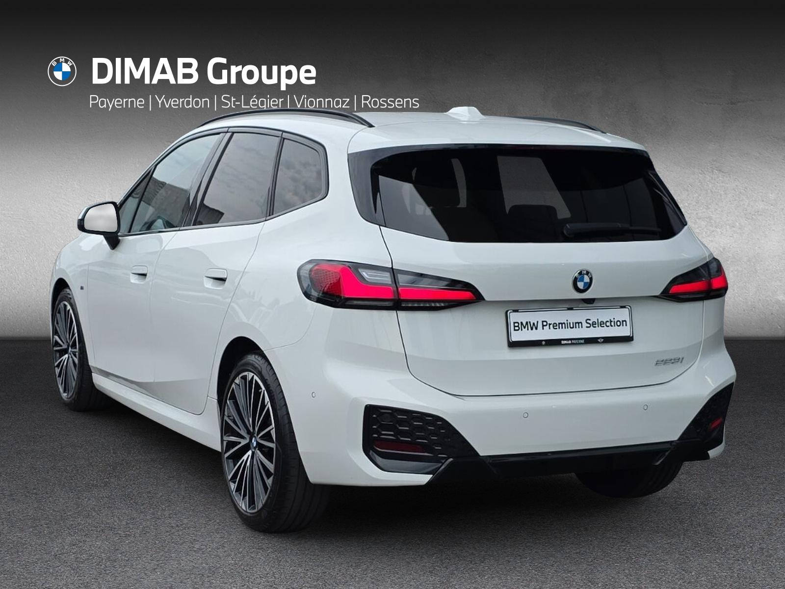BMW 223i M Sport Active Tourer U06 (CH) AHK-showroom-element-2
