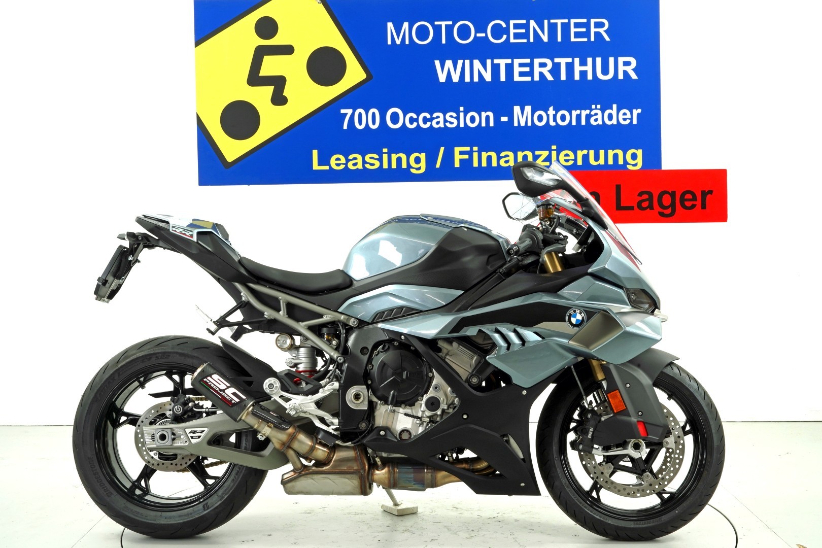 BMW S 1000 RR ABS SC-Project-image-0