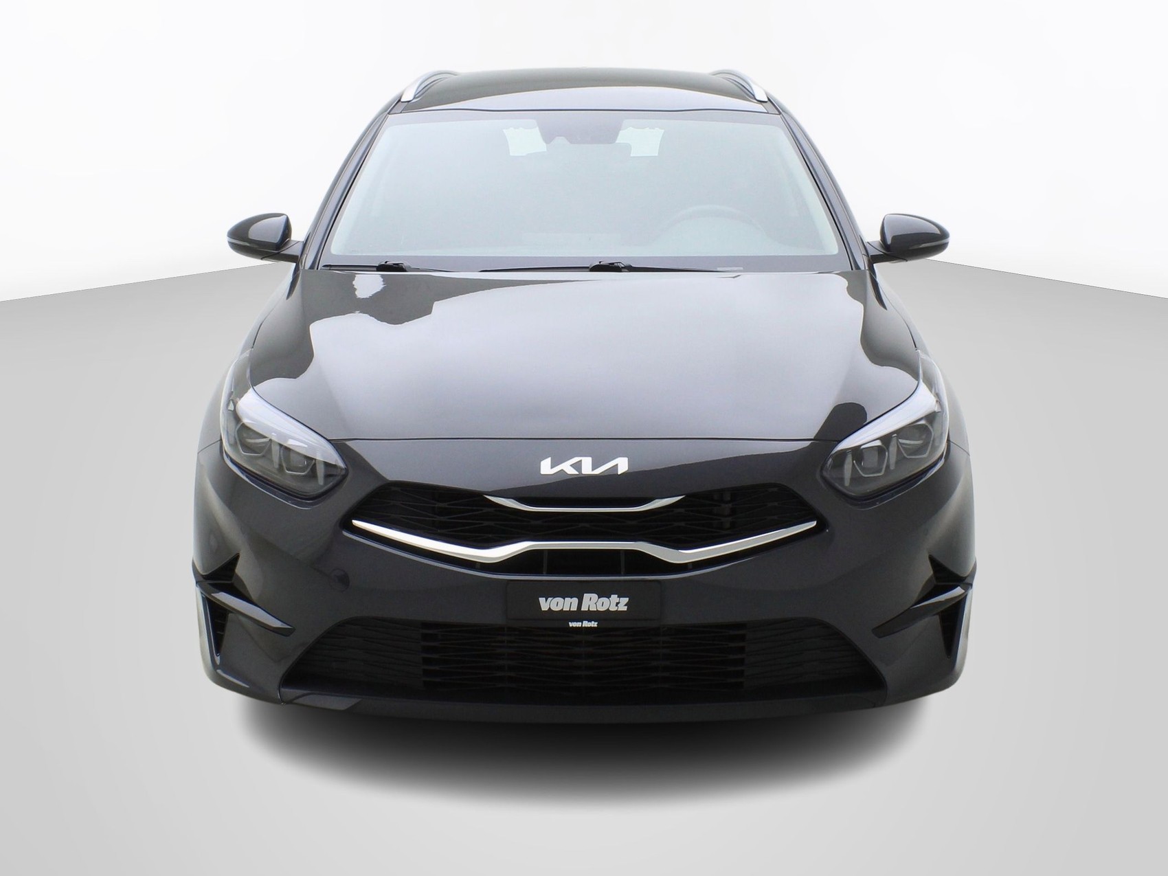 KIA Ceed SW 1.5 T-GDi Power-image-5
