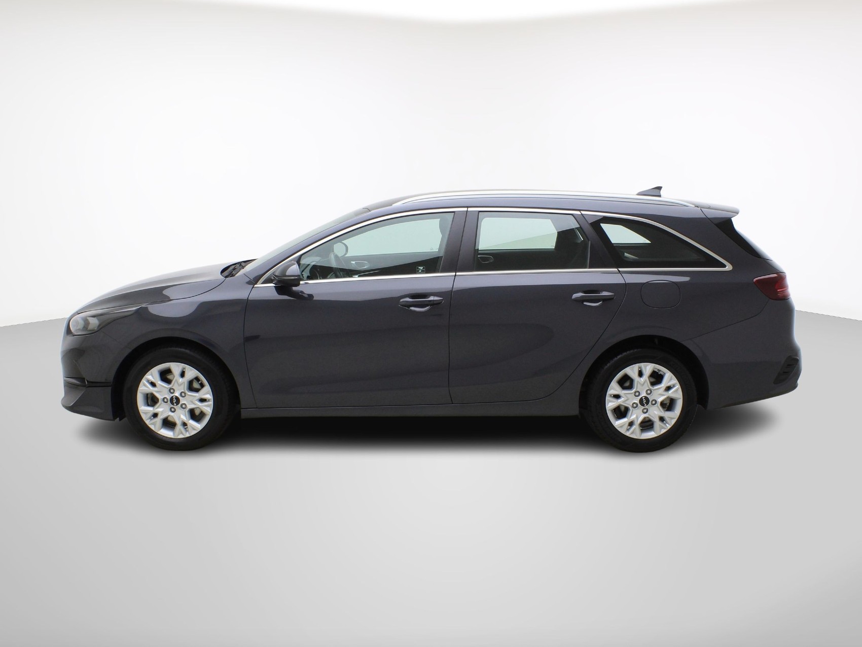 KIA Ceed SW 1.5 T-GDi Power-showroom-element-2