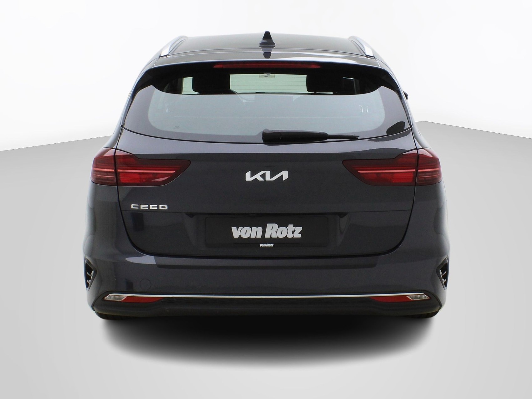 KIA Ceed SW 1.5 T-GDi Power-showroom-element-3
