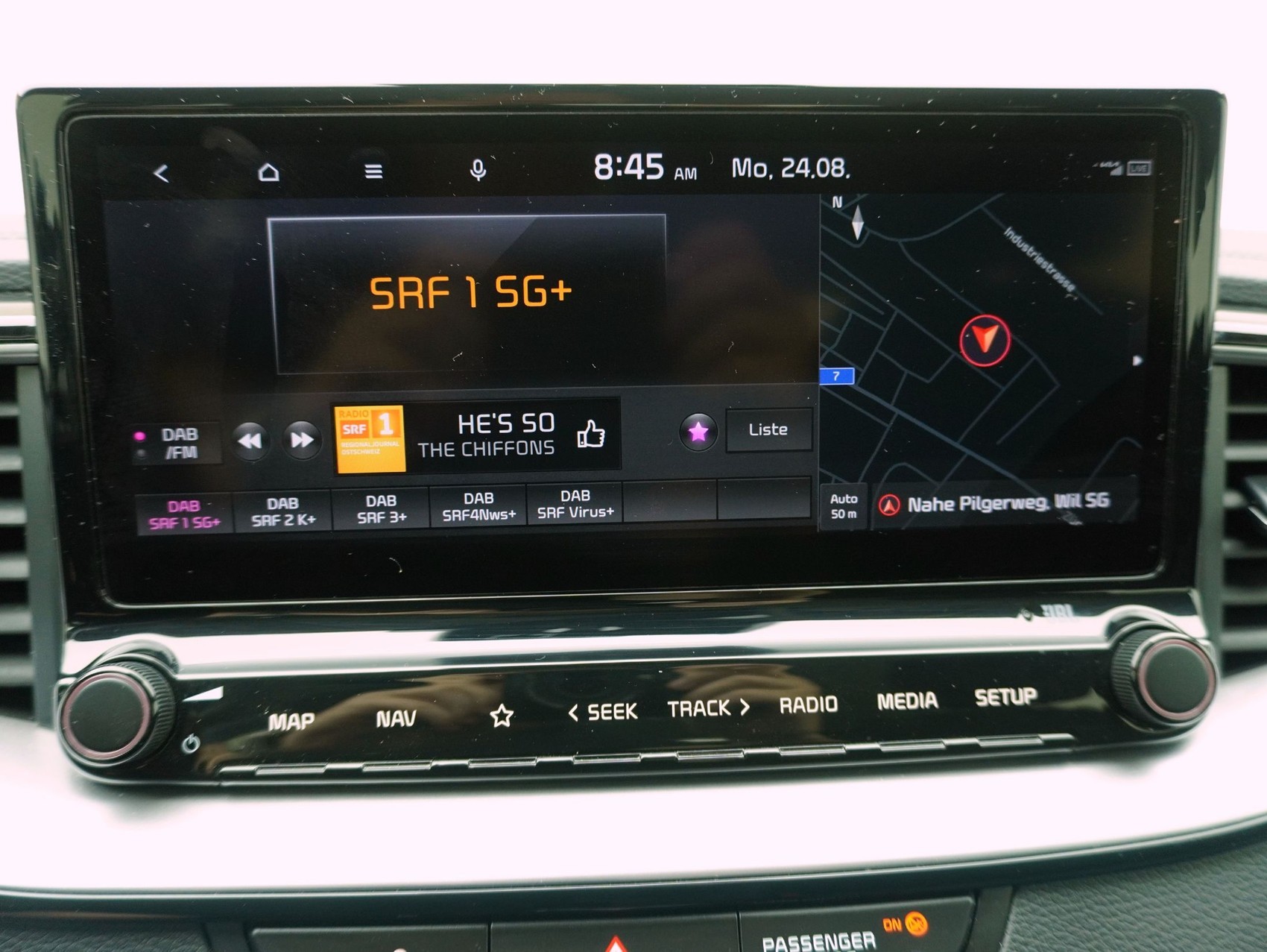 KIA Ceed SW 1.5 T-GDi Power-image-18