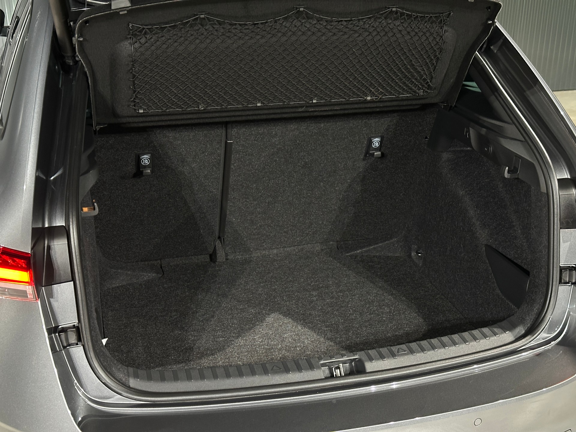 SKODA Scala 1.5 TSI Monte Carlo DSG-image-25