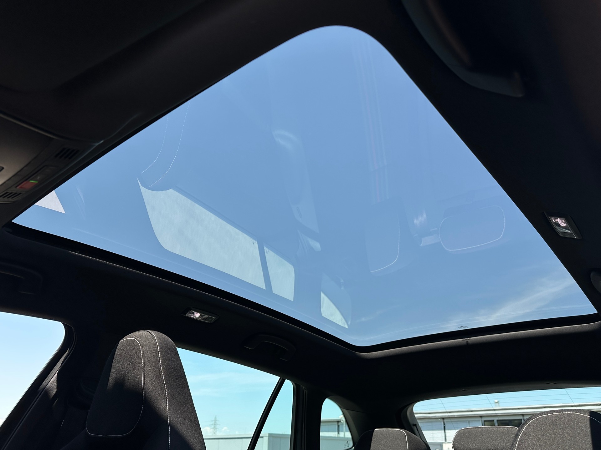 SKODA Scala 1.5 TSI Monte Carlo DSG-image-24