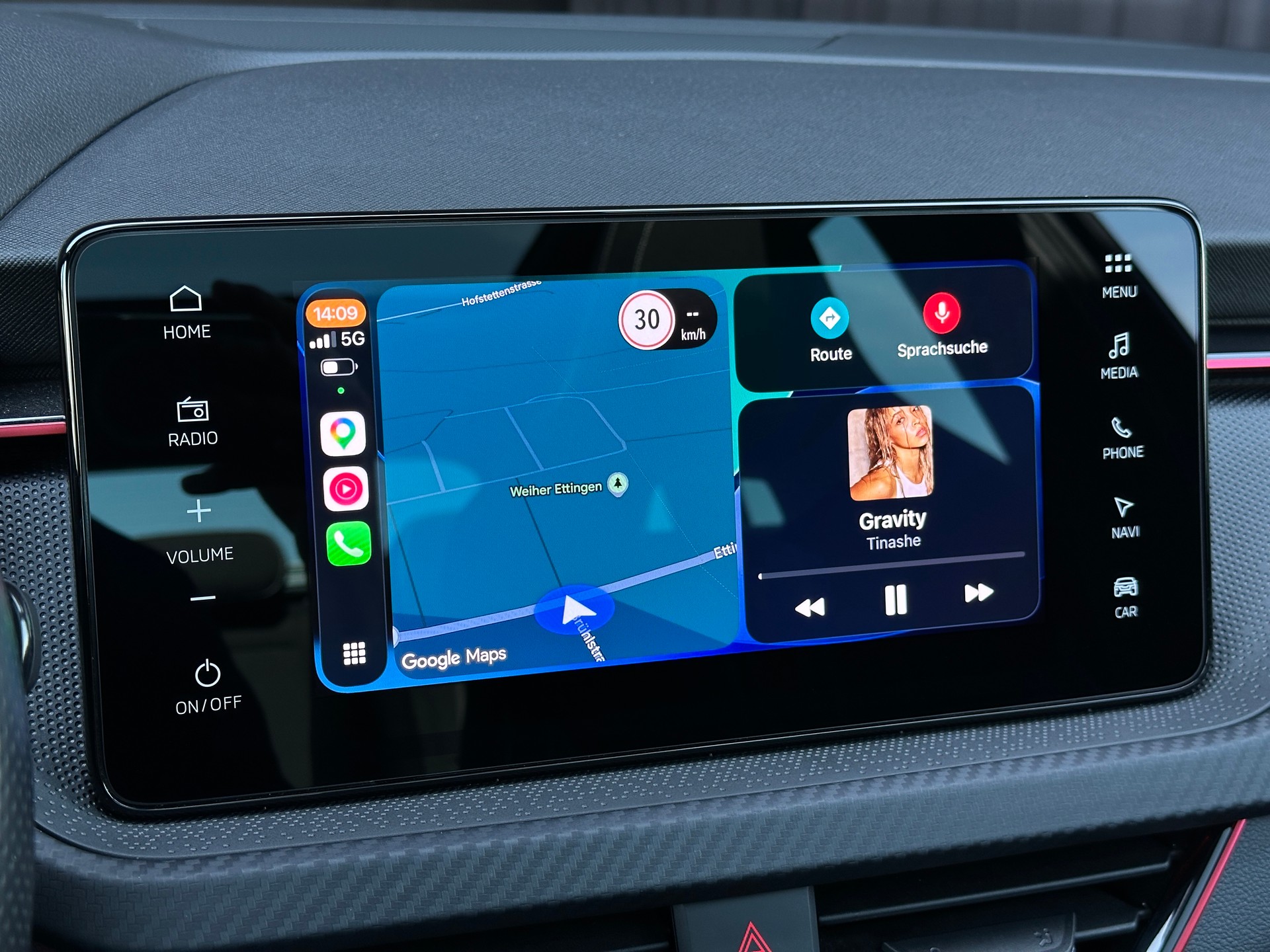 SKODA Scala 1.5 TSI Monte Carlo DSG-image-18